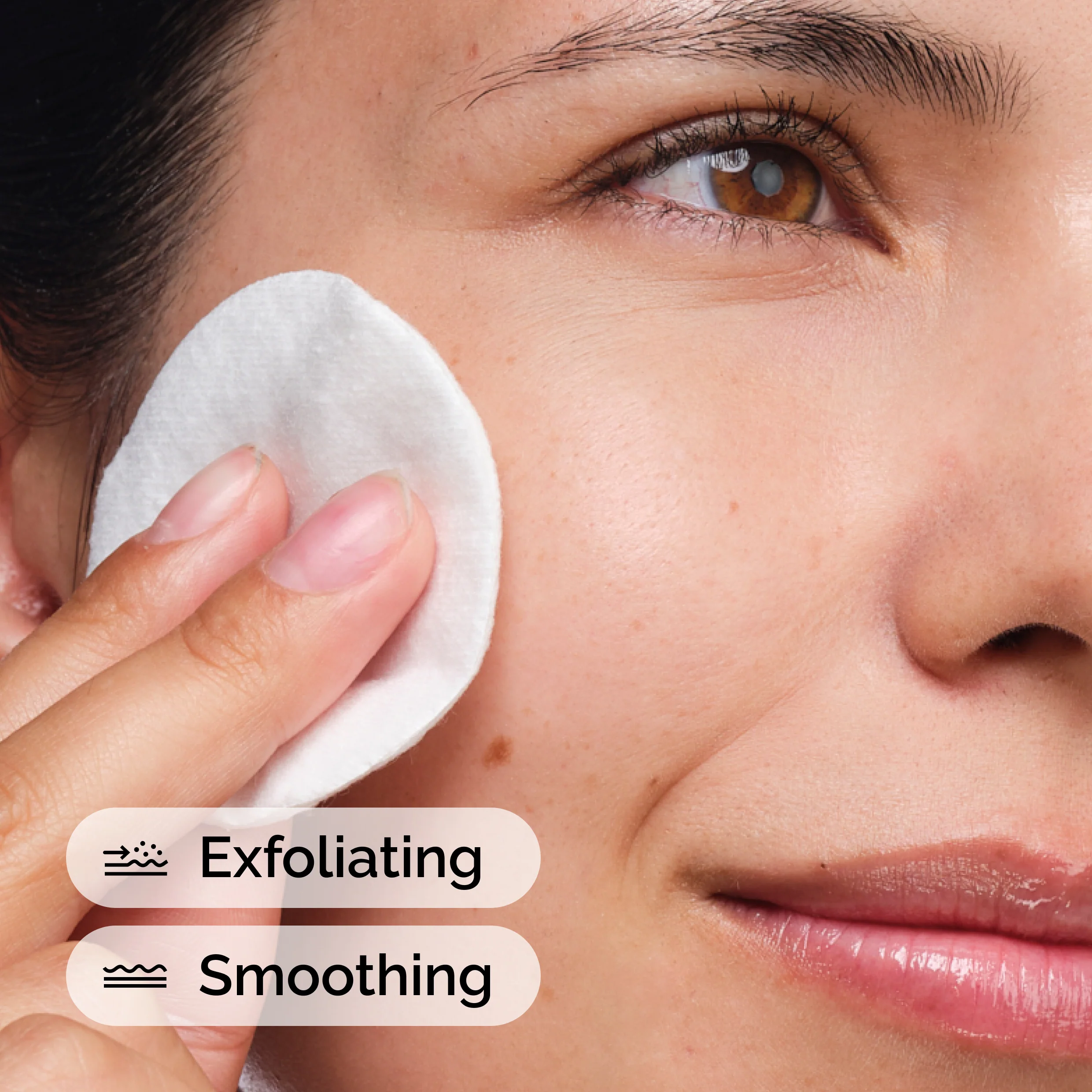 The Ordinary Glycolic Acid 7% Exfoliating Toner 240ml - Image 7