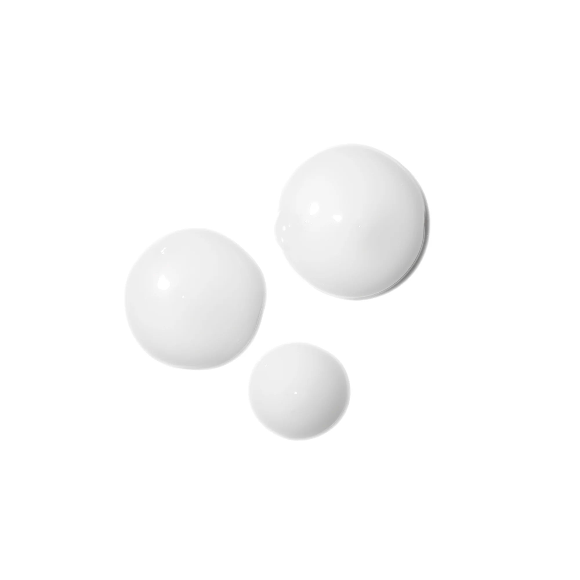 The Ordinary Glycolipid Cream Cleanser 150ml - Image 2