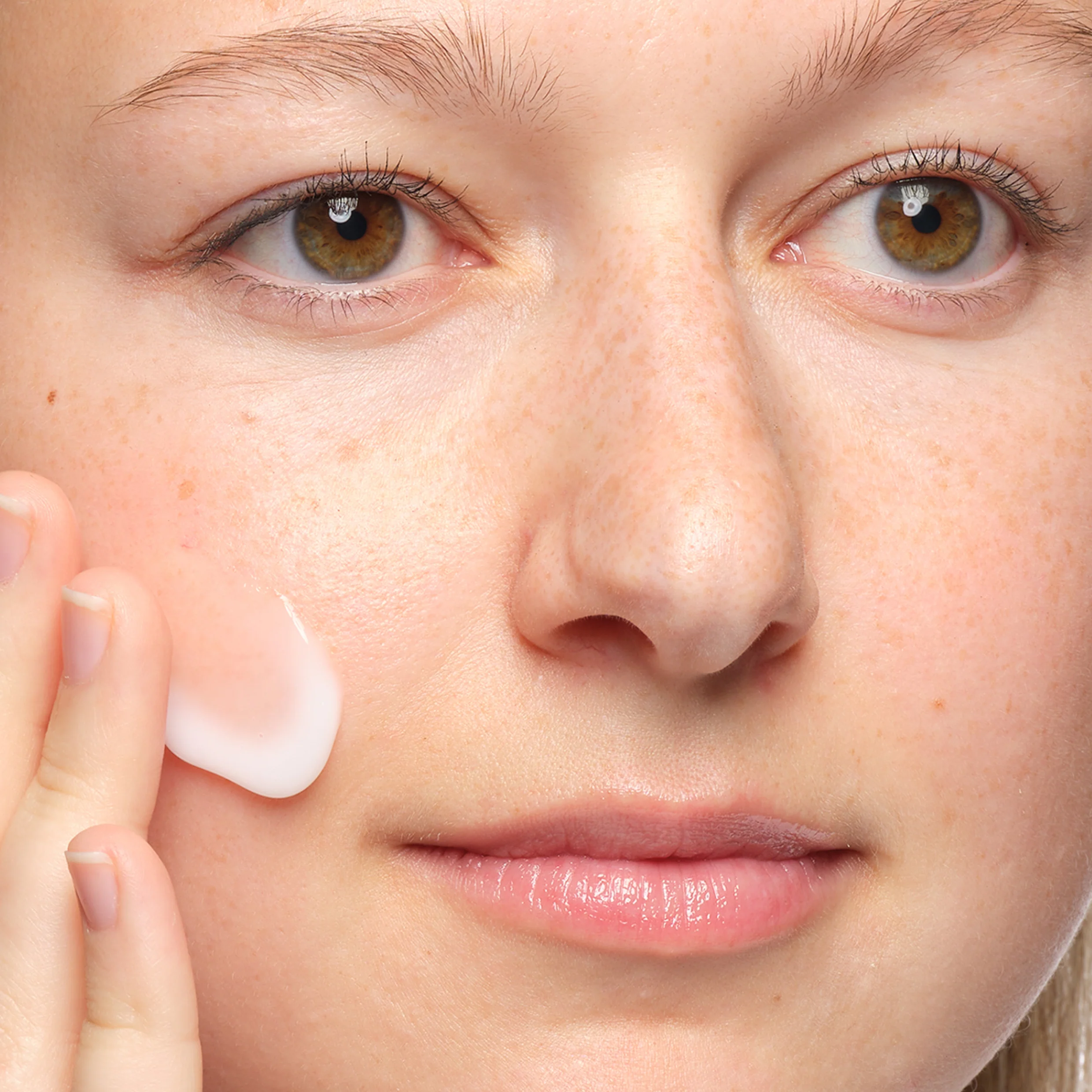 The Ordinary Glycolipid Cream Cleanser 150ml - Image 6