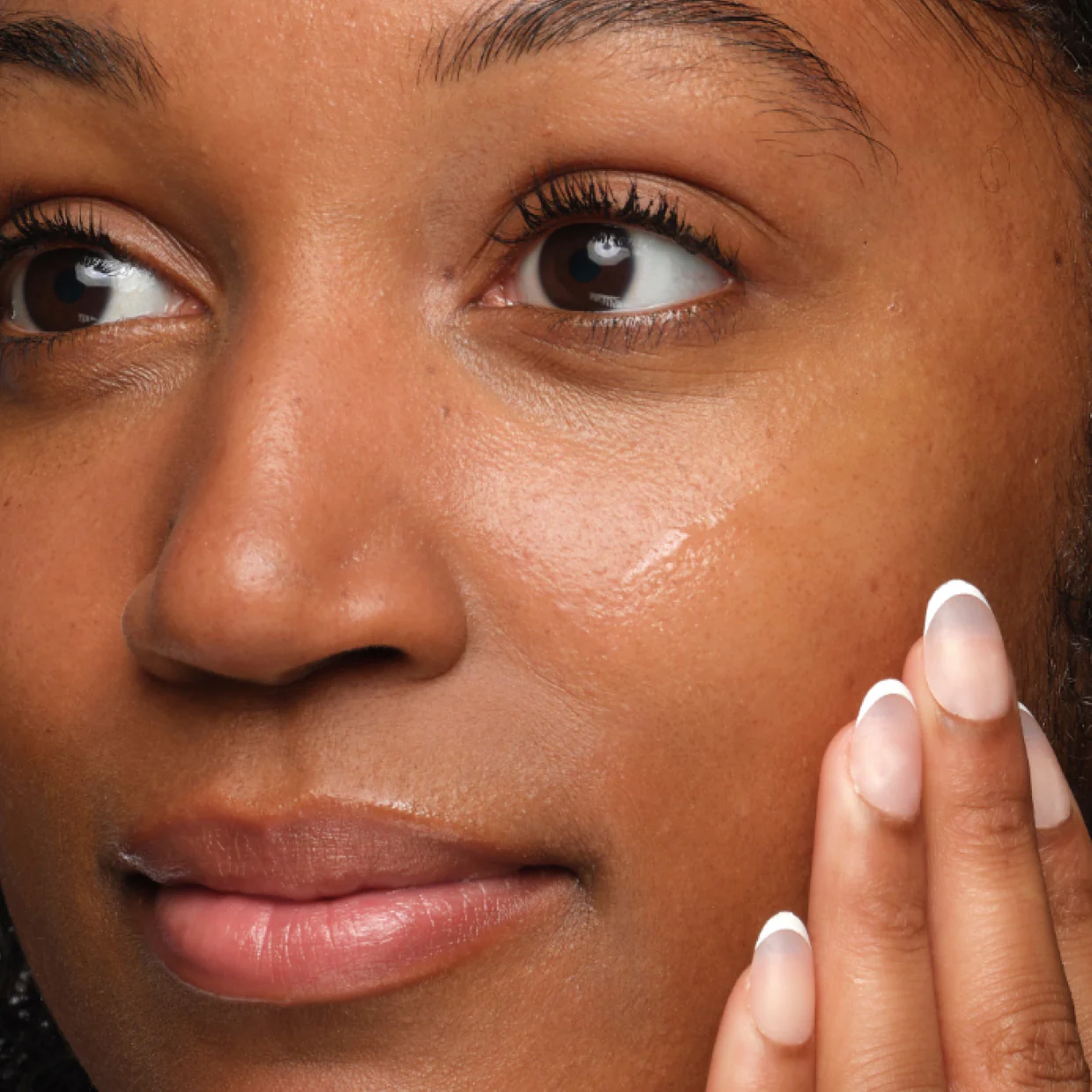 The Ordinary Hyaluronic Acid 2% + B5 30ml - Image 8