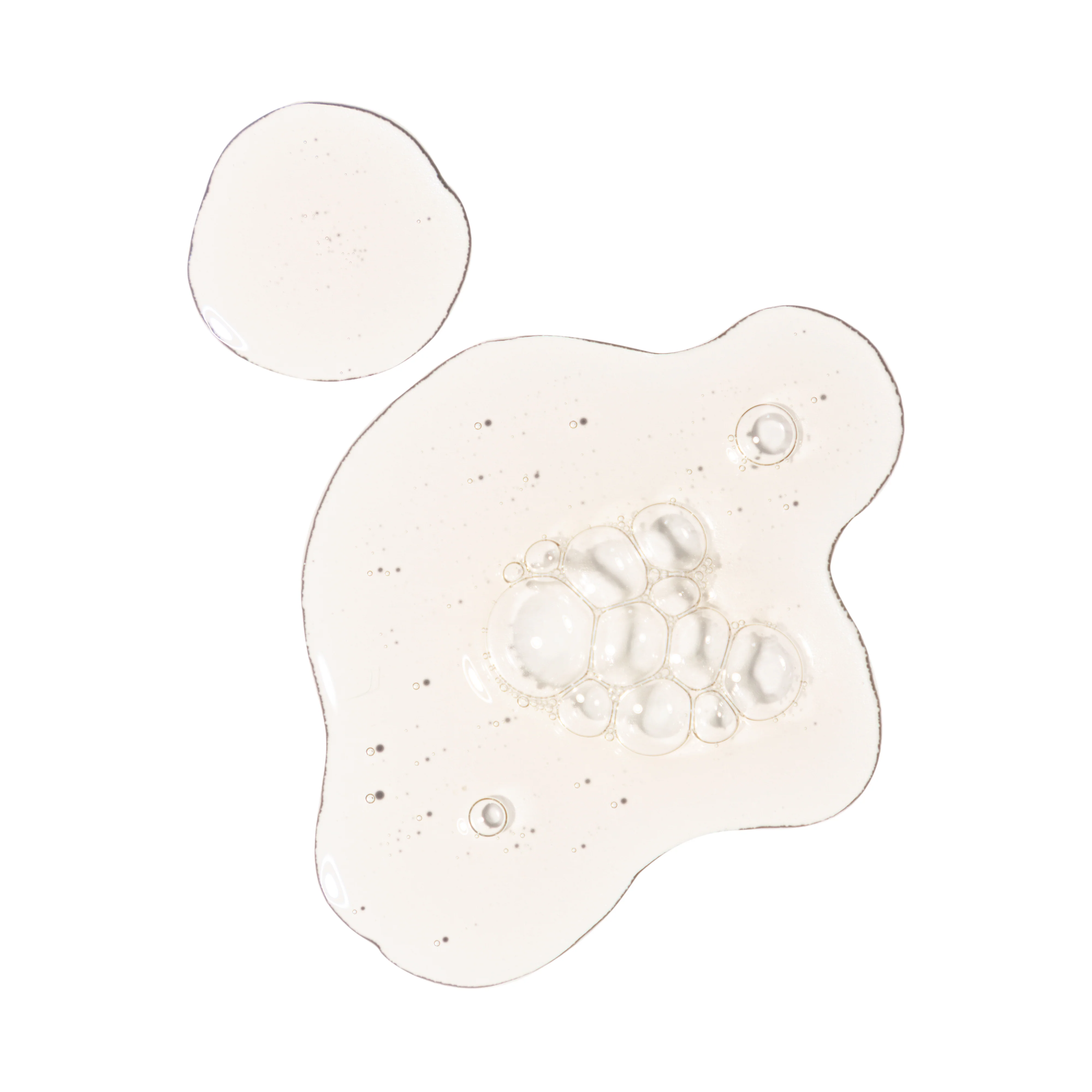 The Ordinary Lactic Acid 10% + HA 2% 30ml - Image 7