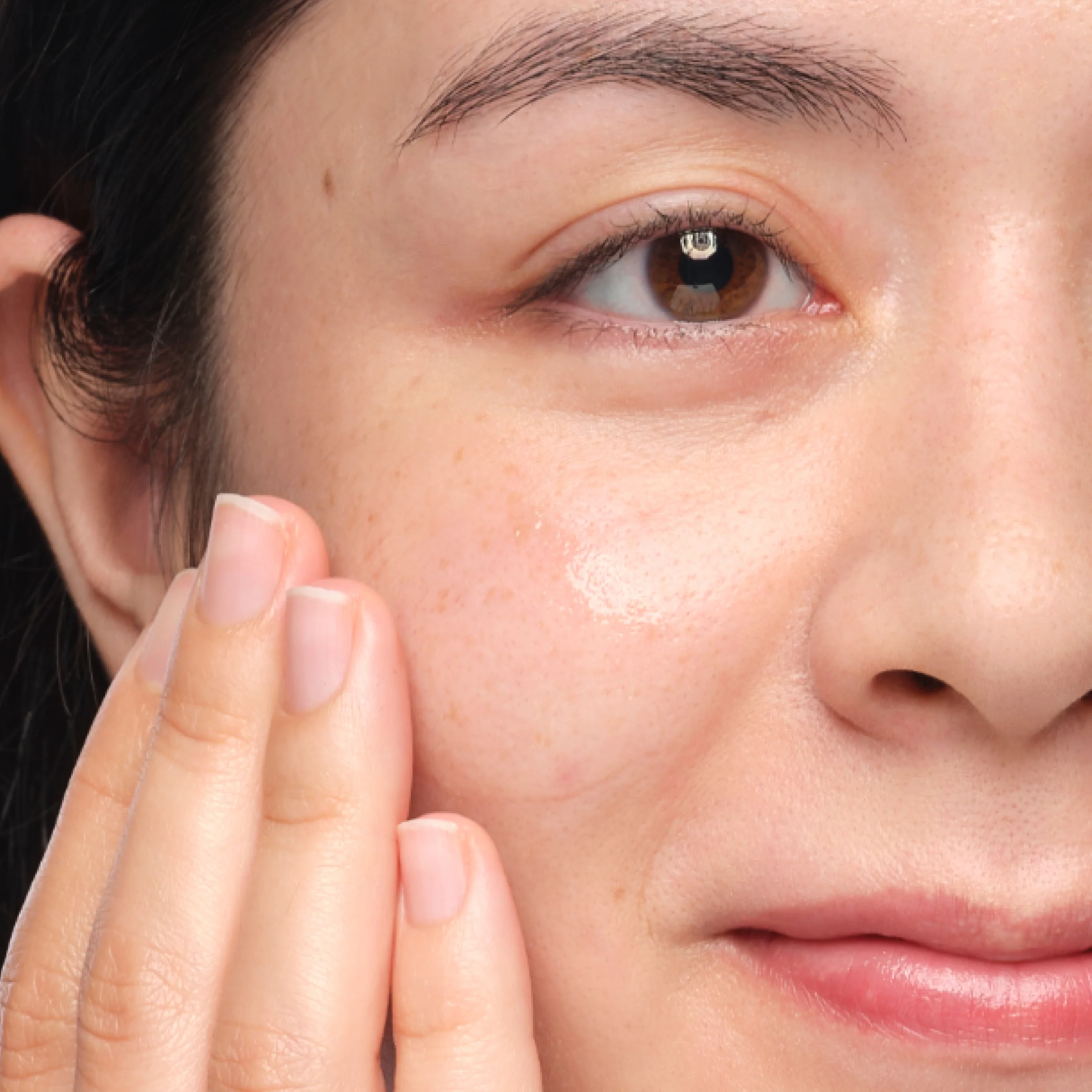 The Ordinary Lactic Acid 5% + HA 2% 30ml - Image 7