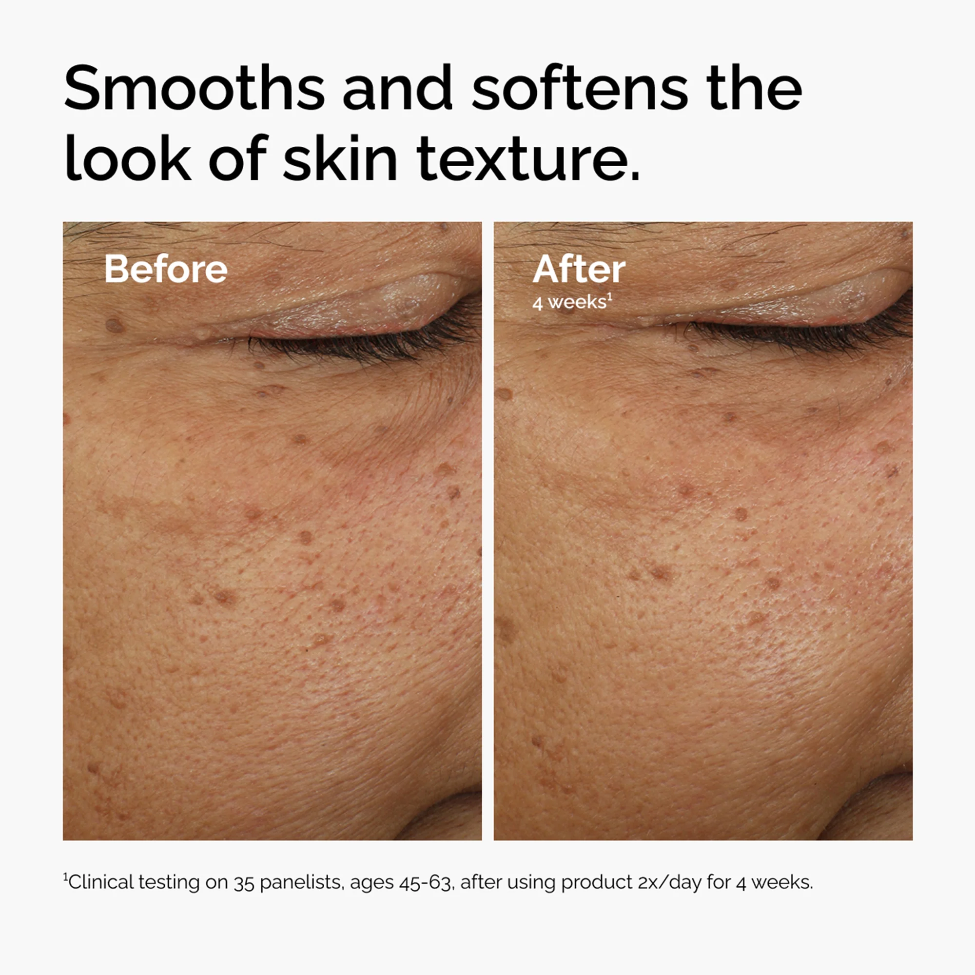 The Ordinary Multi-Active Delivery Essence 100ml - Image 6