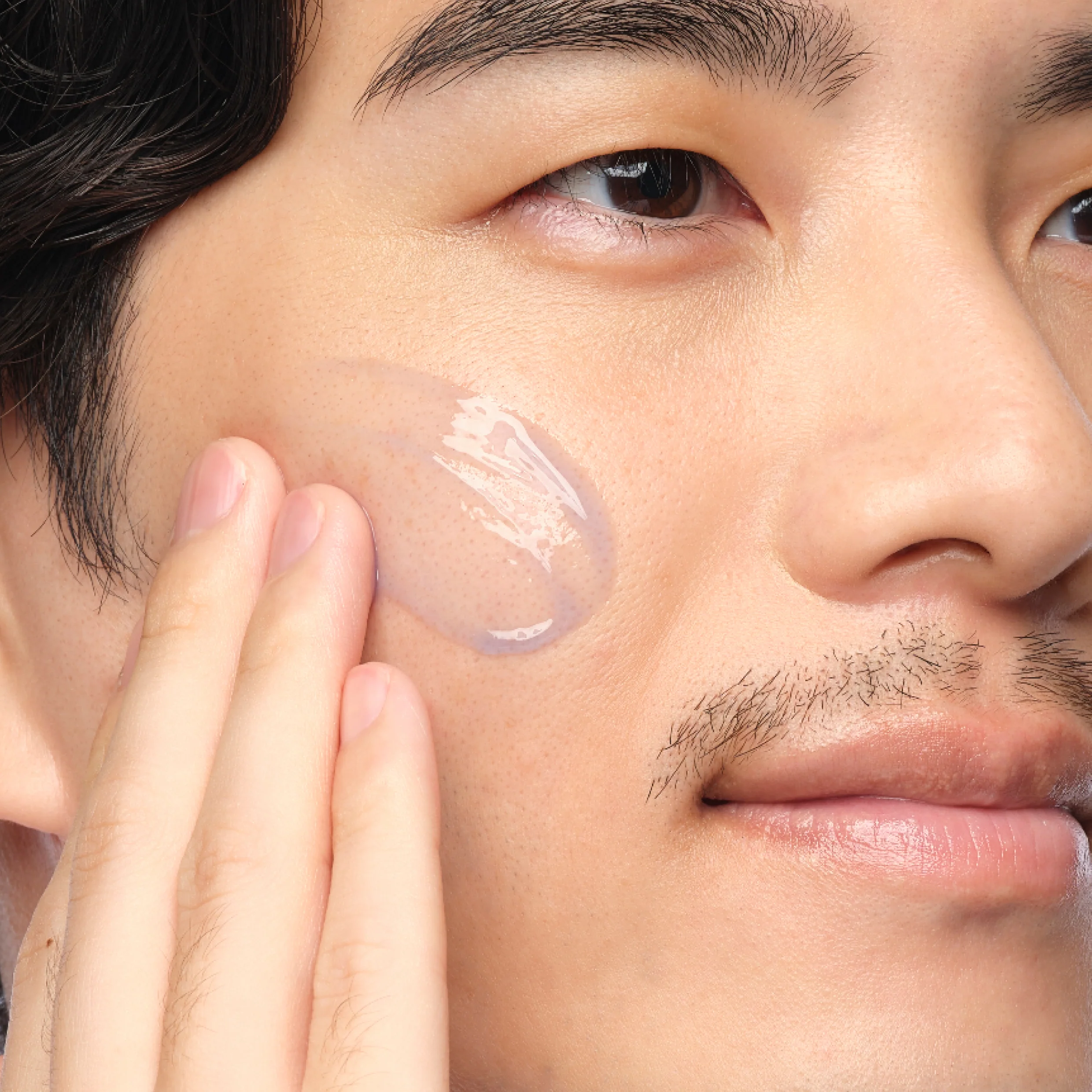 The Ordinary Multi-Peptide + Copper Peptides 1% Serum 30ml - Image 5
