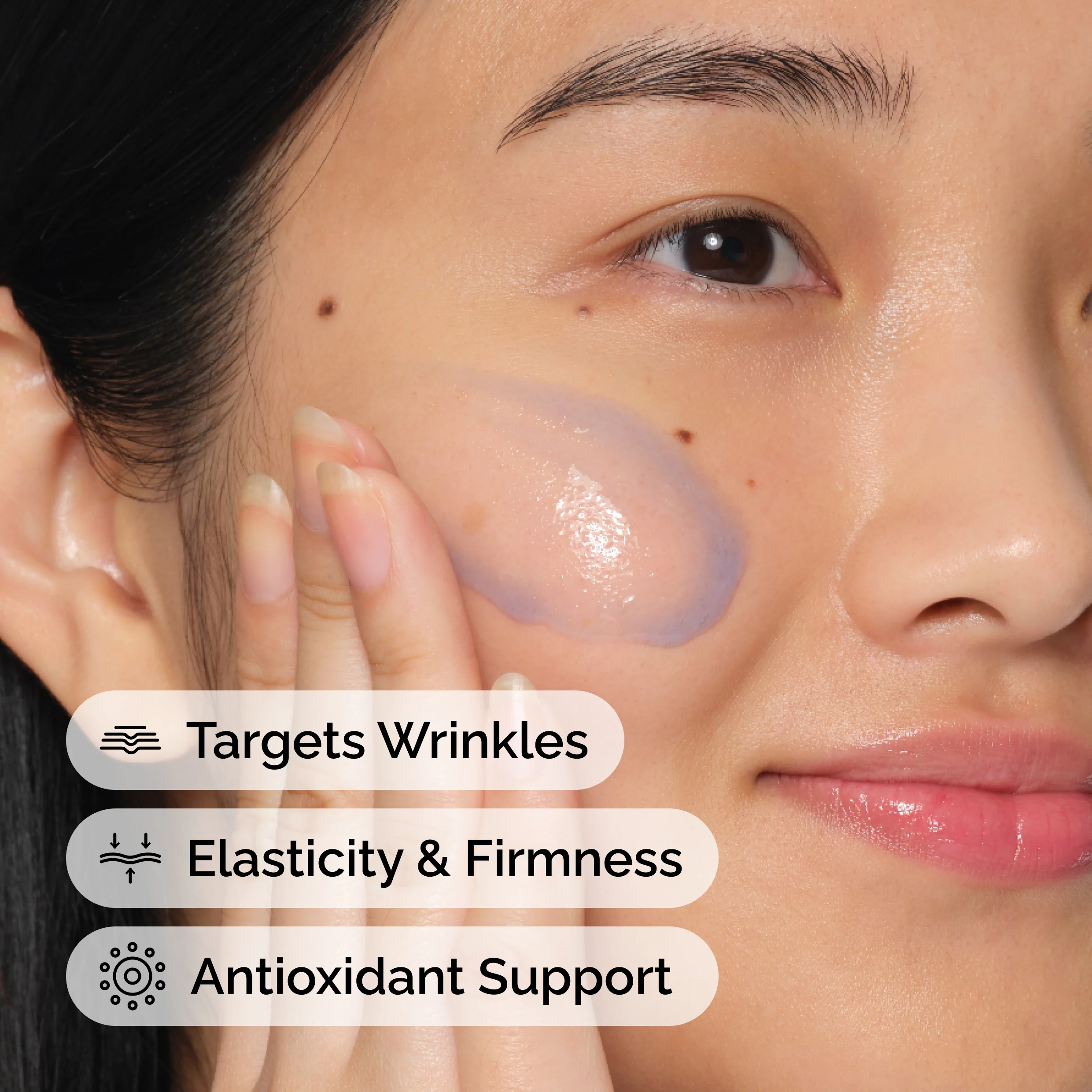 The Ordinary Multi-Peptide + Copper Peptides 1% Serum 30ml - Image 6