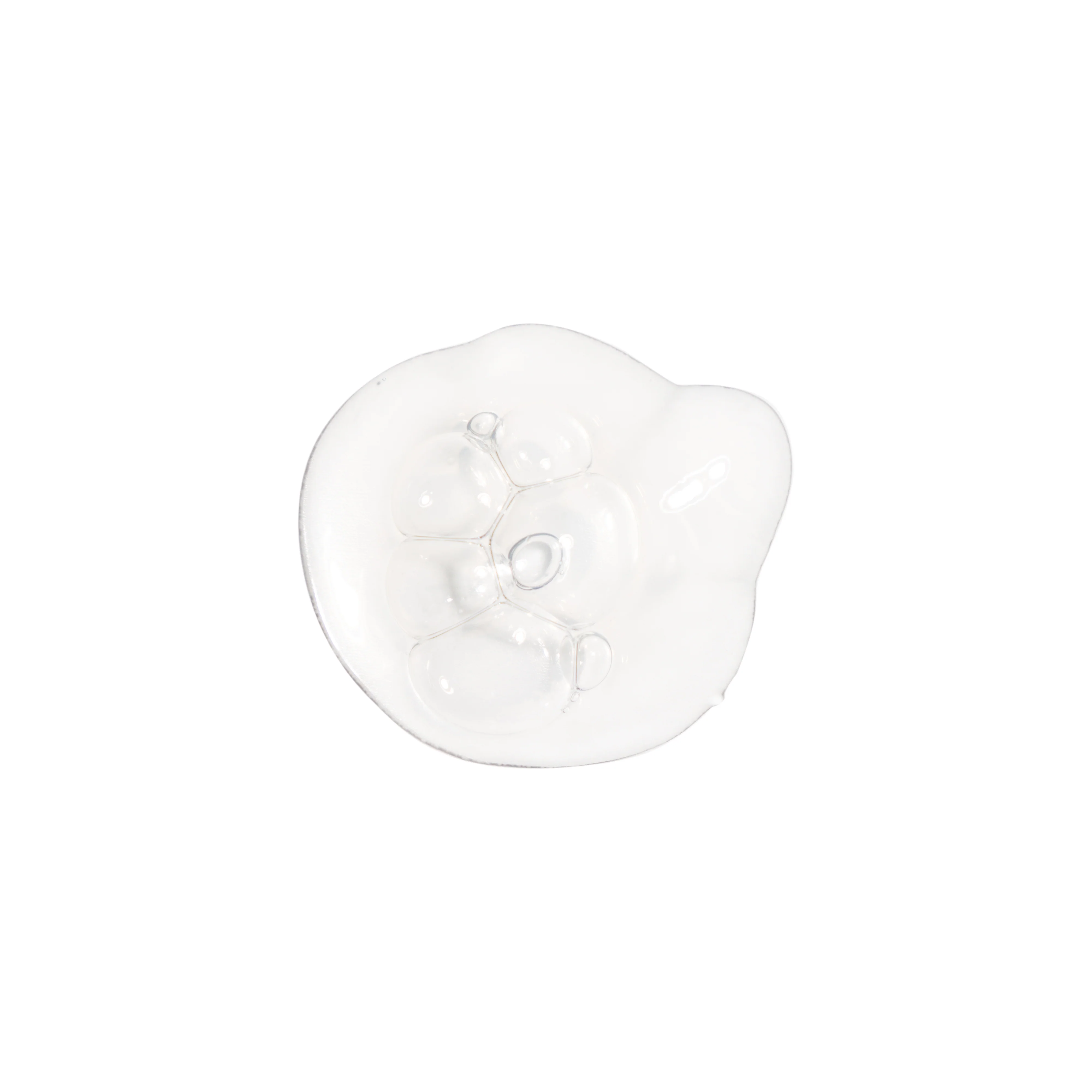 The Ordinary Multi-Peptide + HA Serum 30ml - Image 3