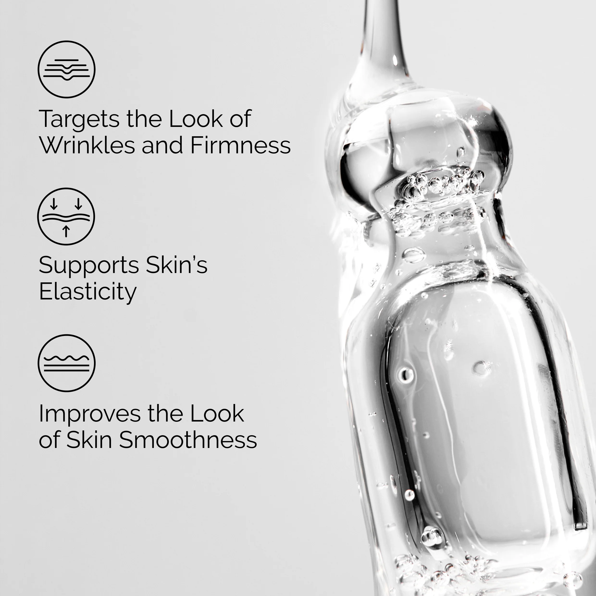 The Ordinary Multi-Peptide + HA Serum 30ml - Image 5