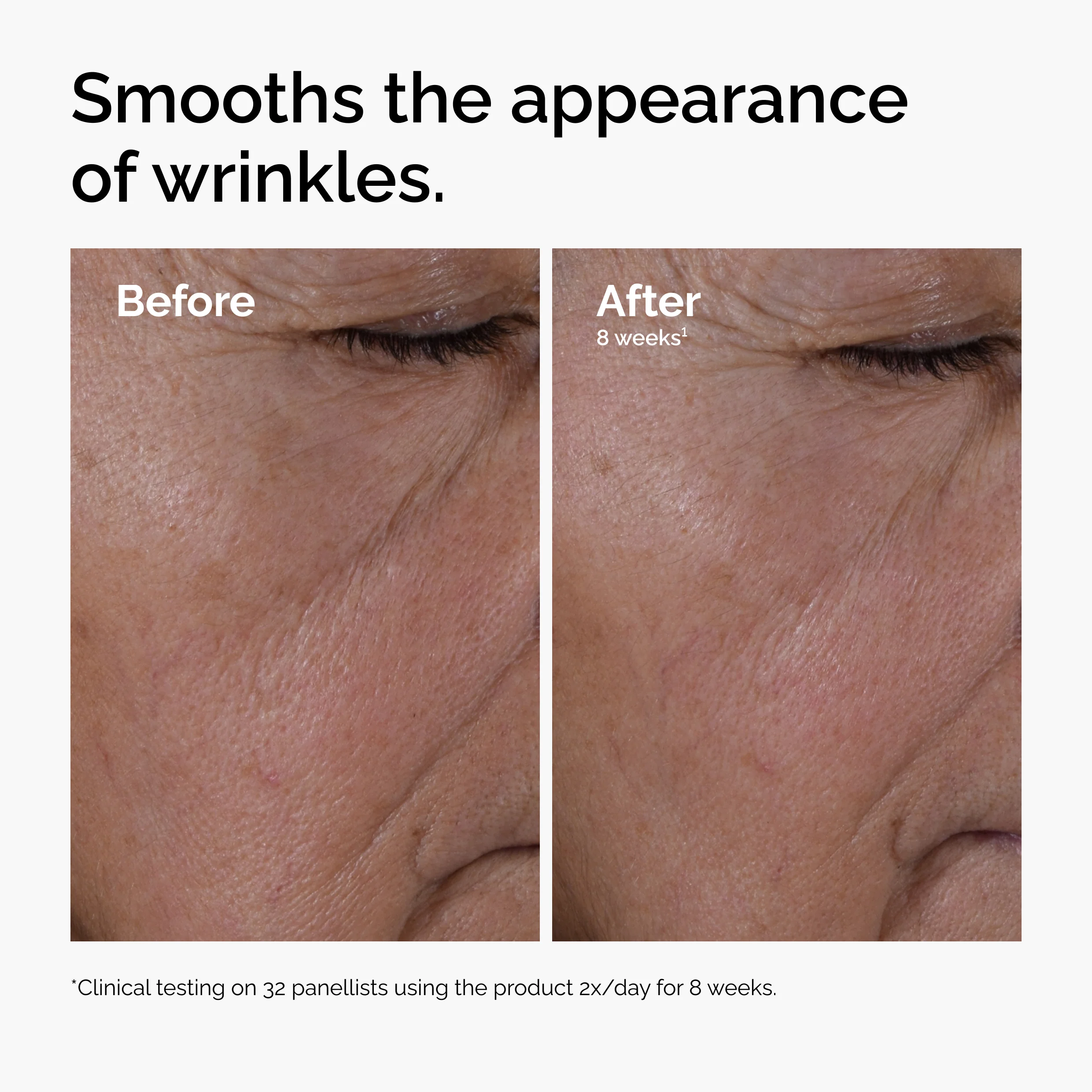The Ordinary Multi-Peptide + HA Serum 60ml - Image 7