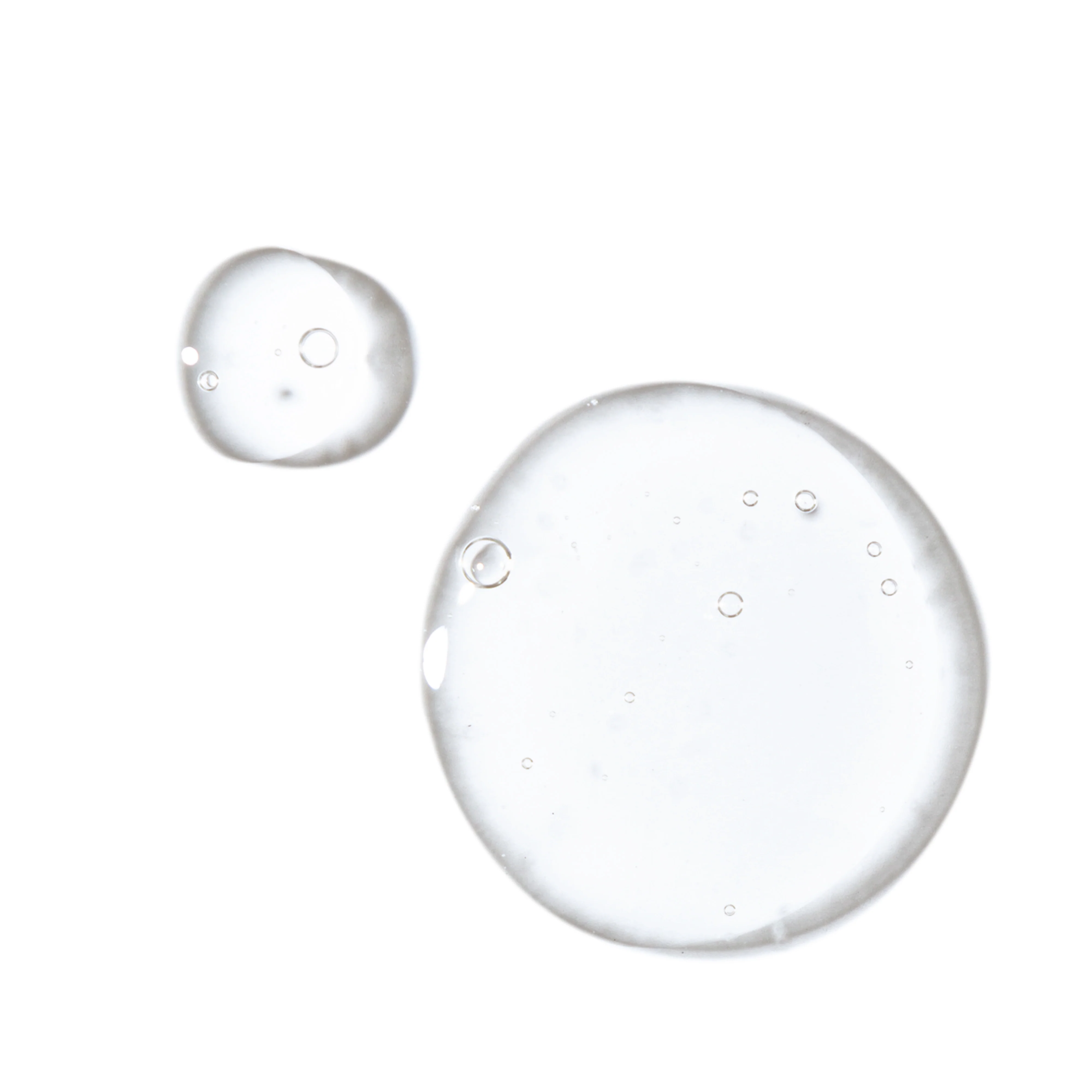The Ordinary Multi-Peptide Lash and Brow Serum 5ml - Image 2