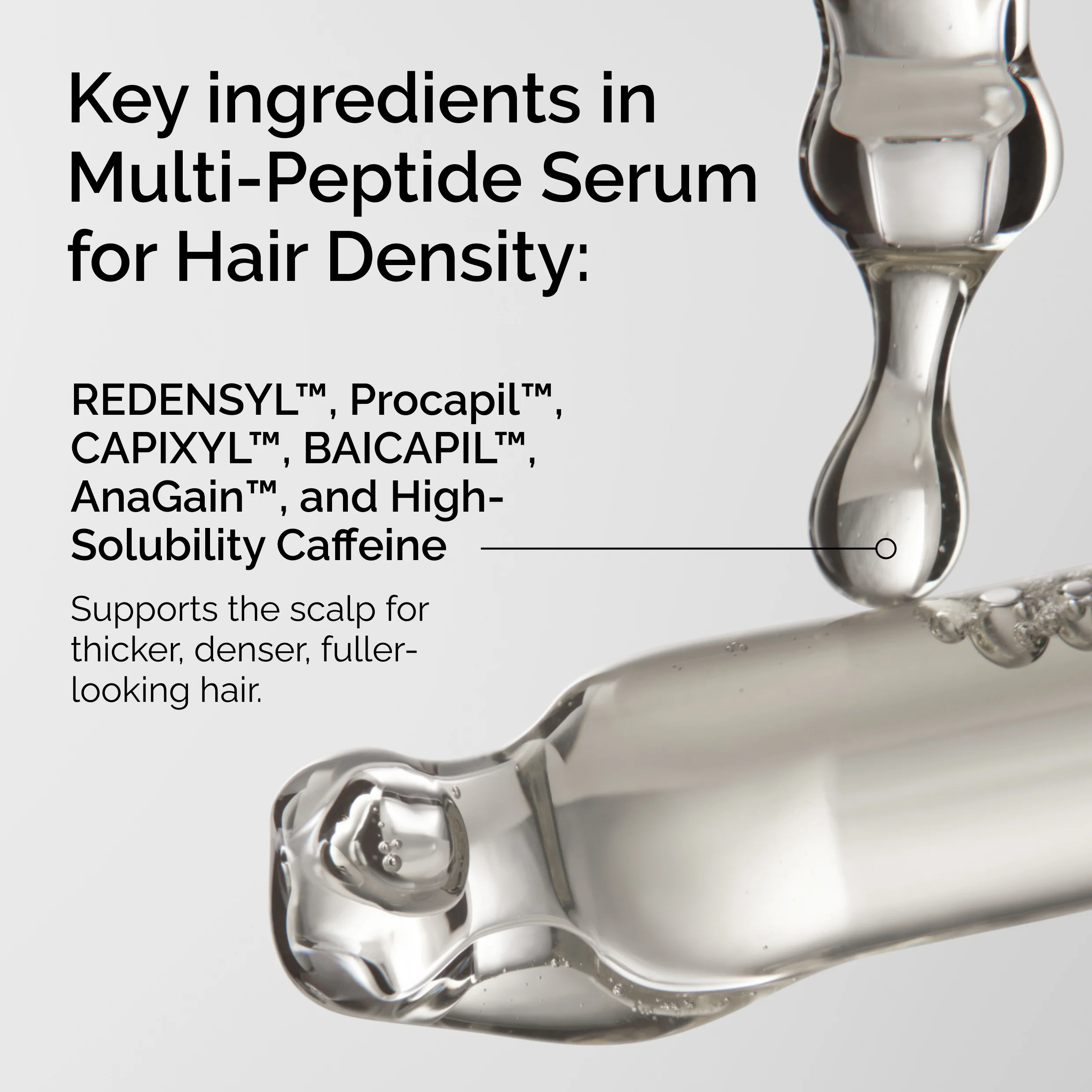 The Ordinary Multi-Peptide Serum for Hair Density 60ml - Image 4