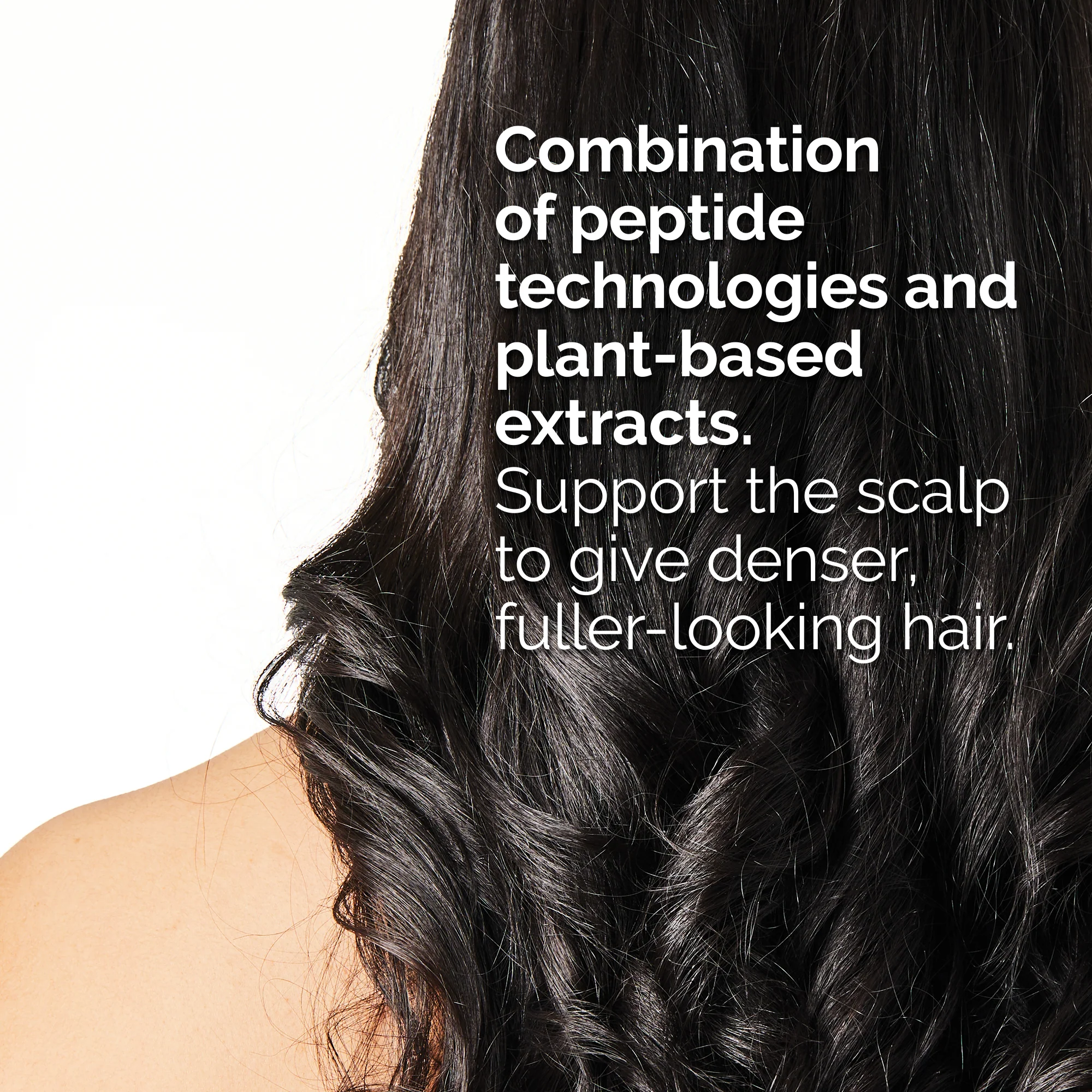 The Ordinary Multi-Peptide Serum for Hair Density 60ml - Image 6