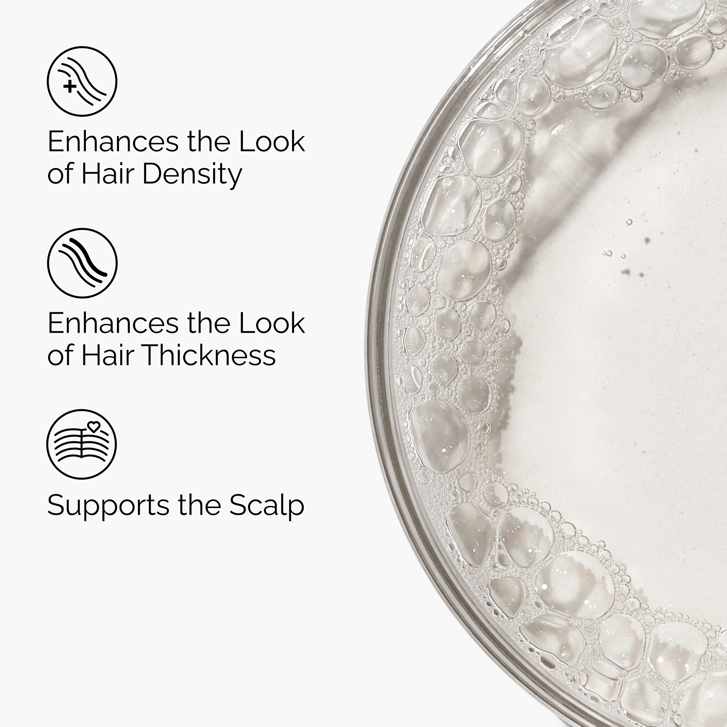 The Ordinary Multi-Peptide Serum for Hair Density 60ml - Image 8
