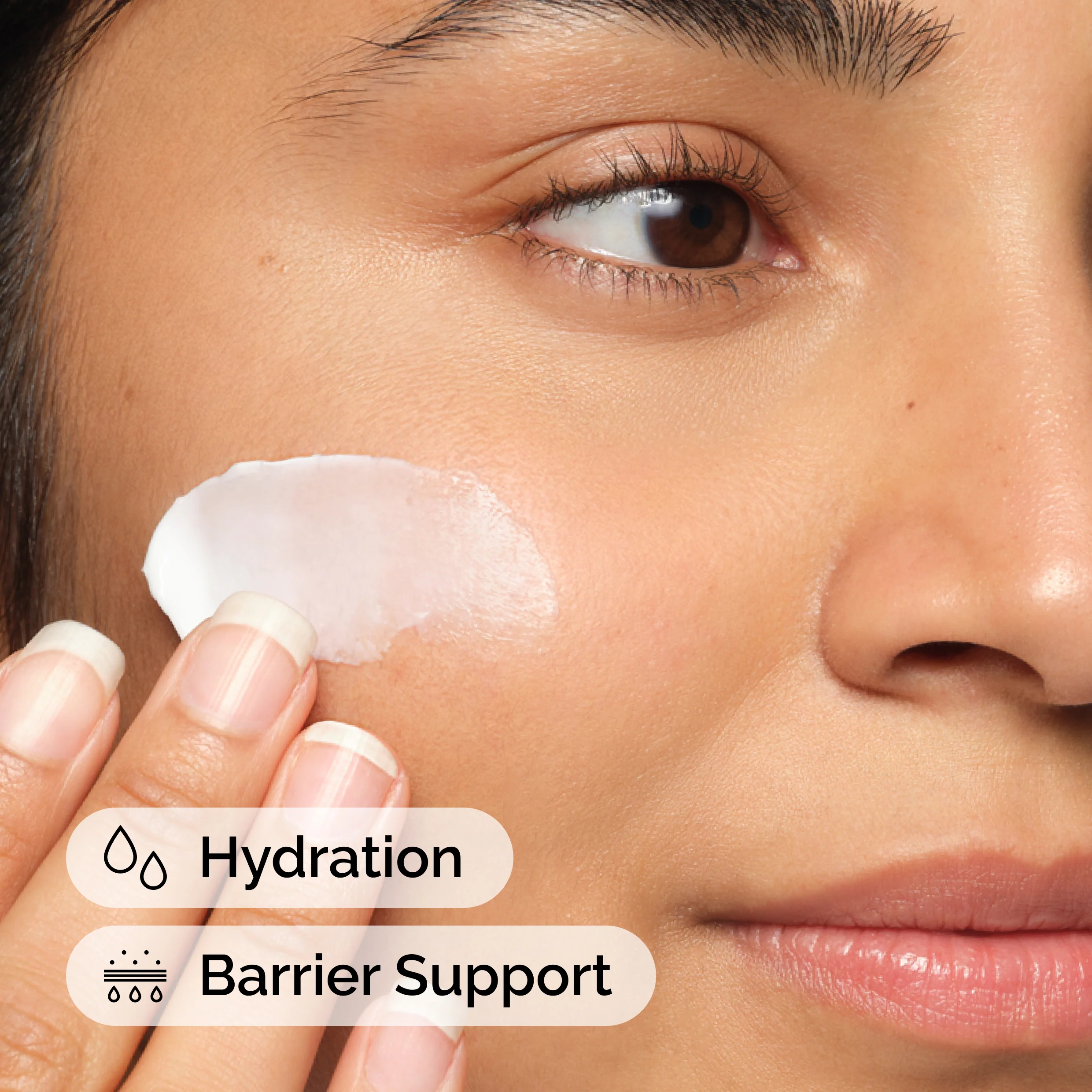 The Ordinary Natural Moisturizing Factors + HA 30ml - Image 3