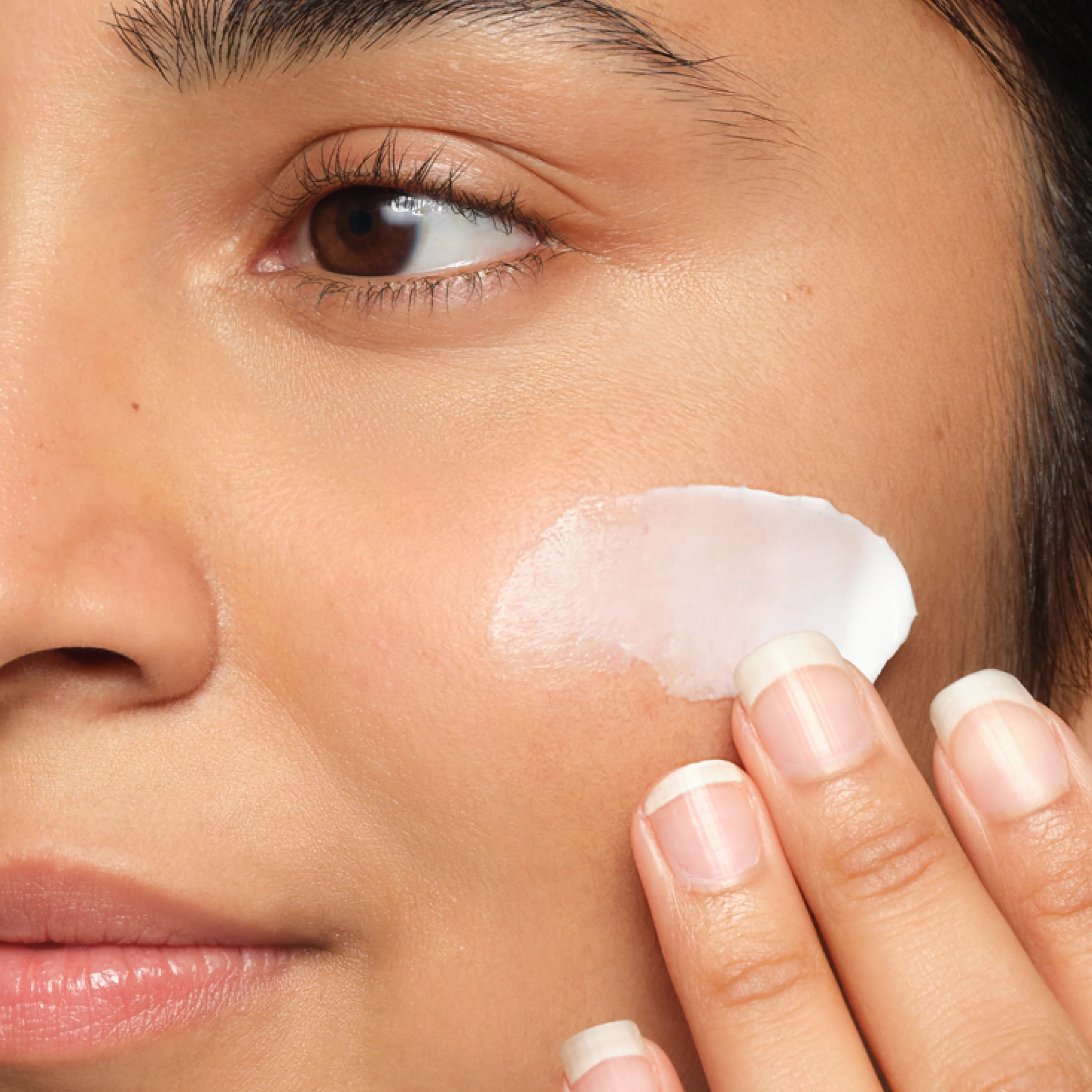 The Ordinary Natural Moisturizing Factors + HA 30ml - Image 4