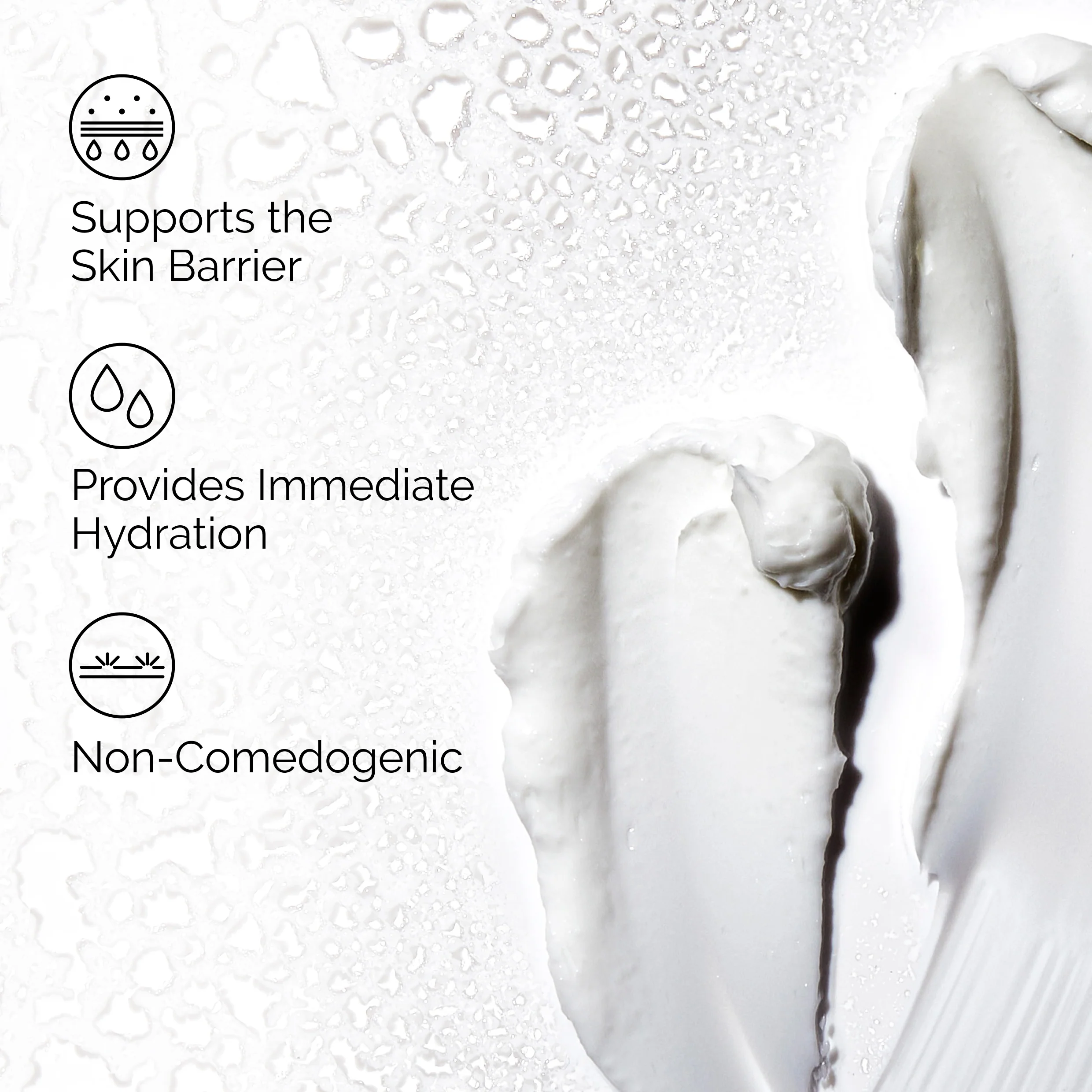 The Ordinary Natural Moisturizing Factors + HA 30ml - Image 6