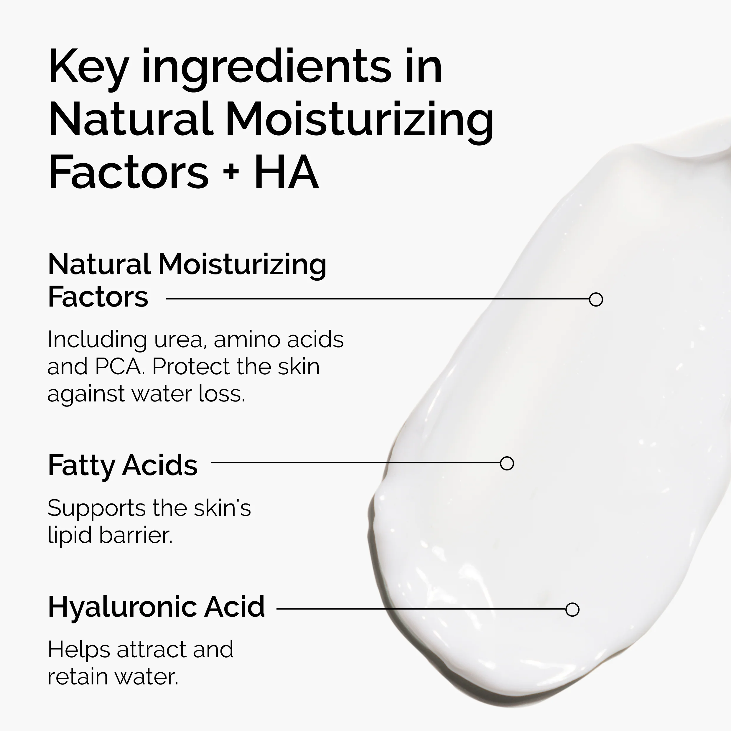 The Ordinary Natural Moisturizing Factors + HA 30ml - Image 7