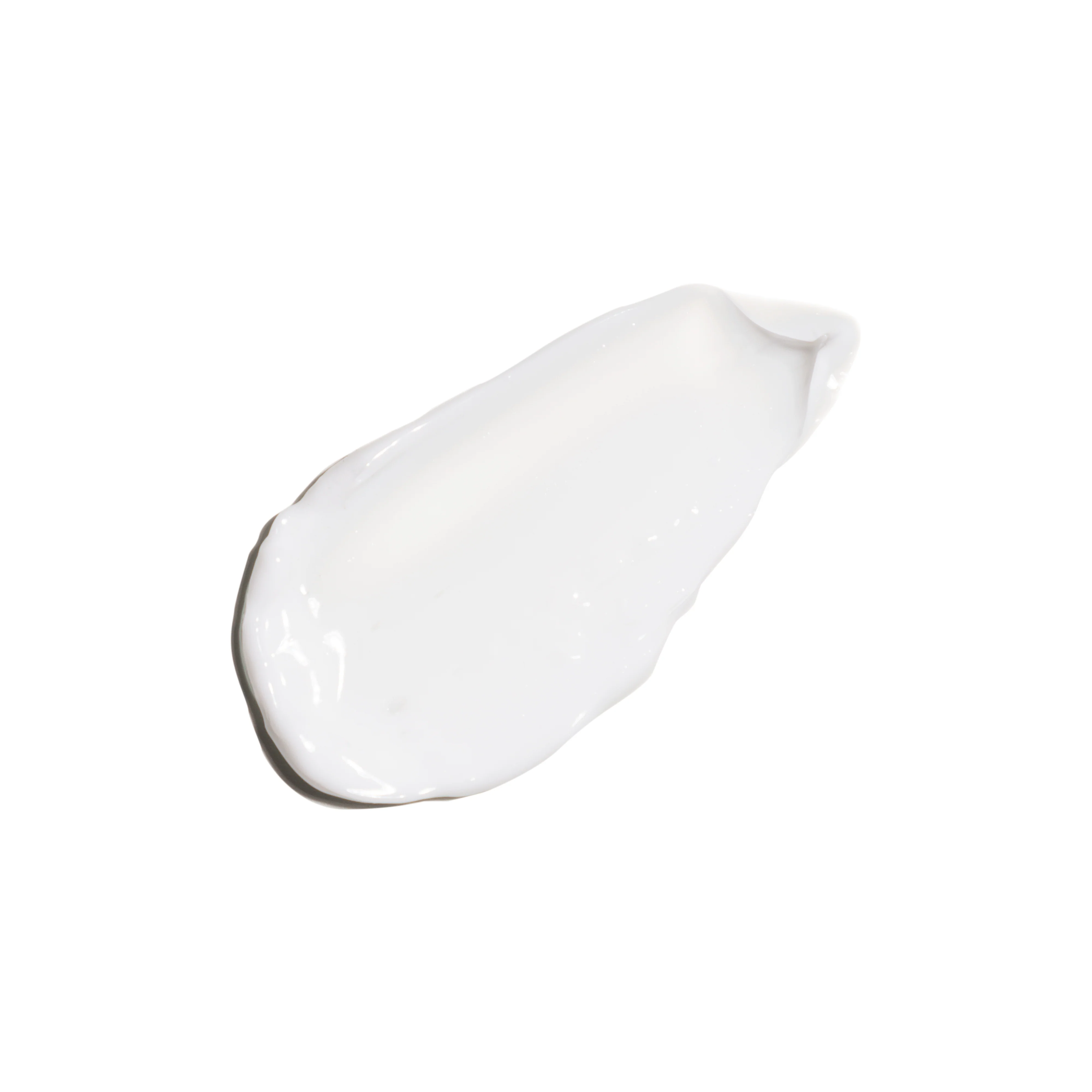 The Ordinary Natural Moisturizing Factors + HA 30ml - Image 8