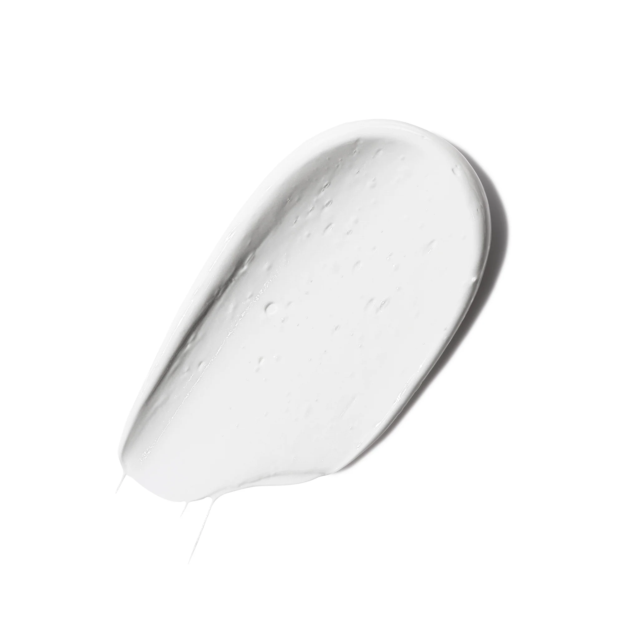 The Ordinary Natural Moisturizing Factors + PhytoCeramides 100ml - Image 3