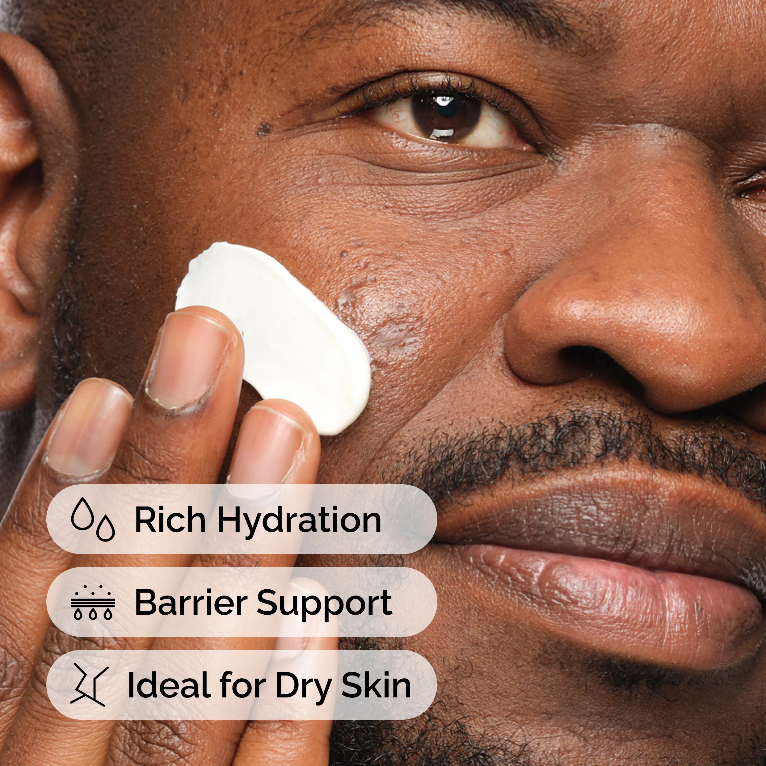 The Ordinary Natural Moisturizing Factors + PhytoCeramides 100ml - Image 4