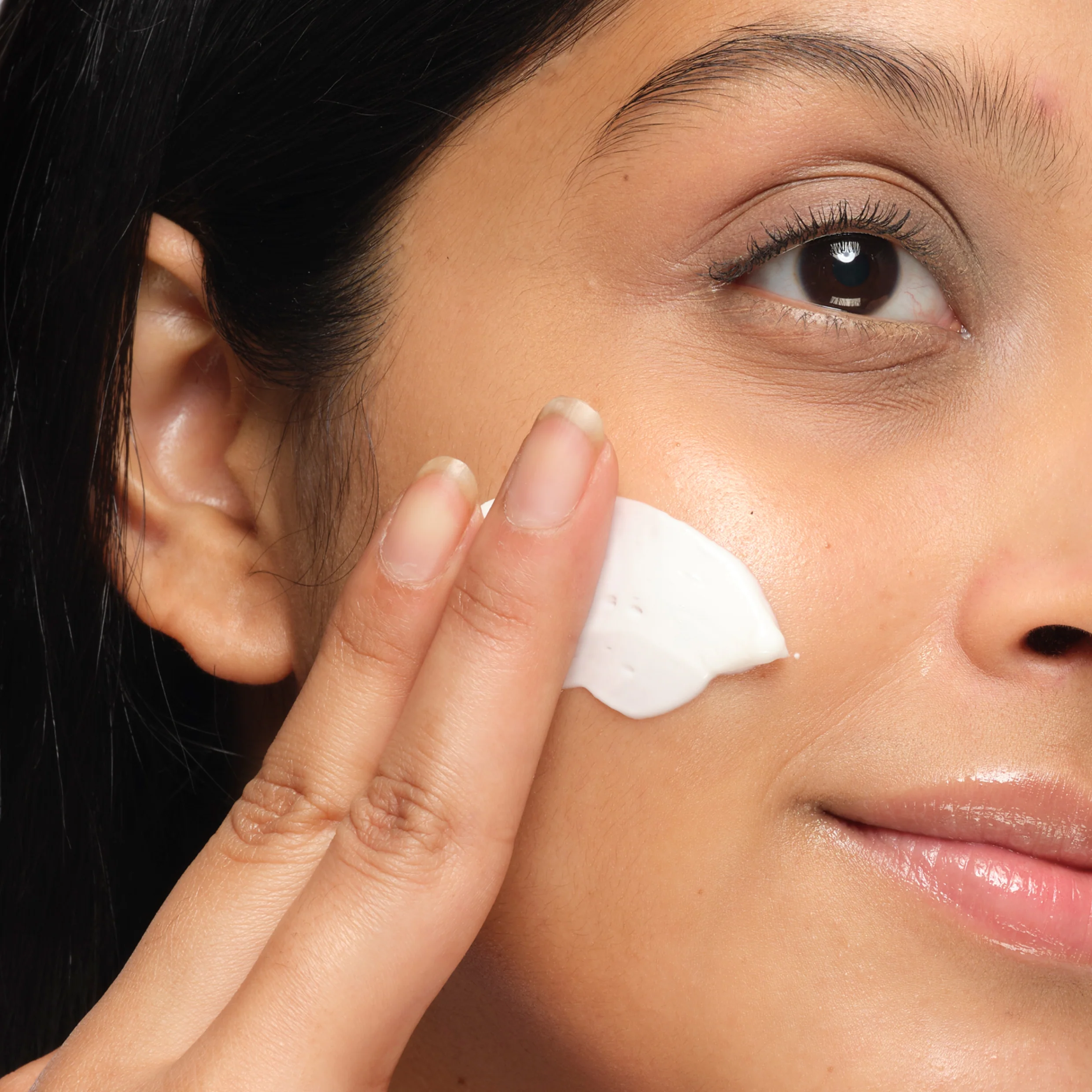 The Ordinary Natural Moisturizing Factors + PhytoCeramides 100ml - Image 5