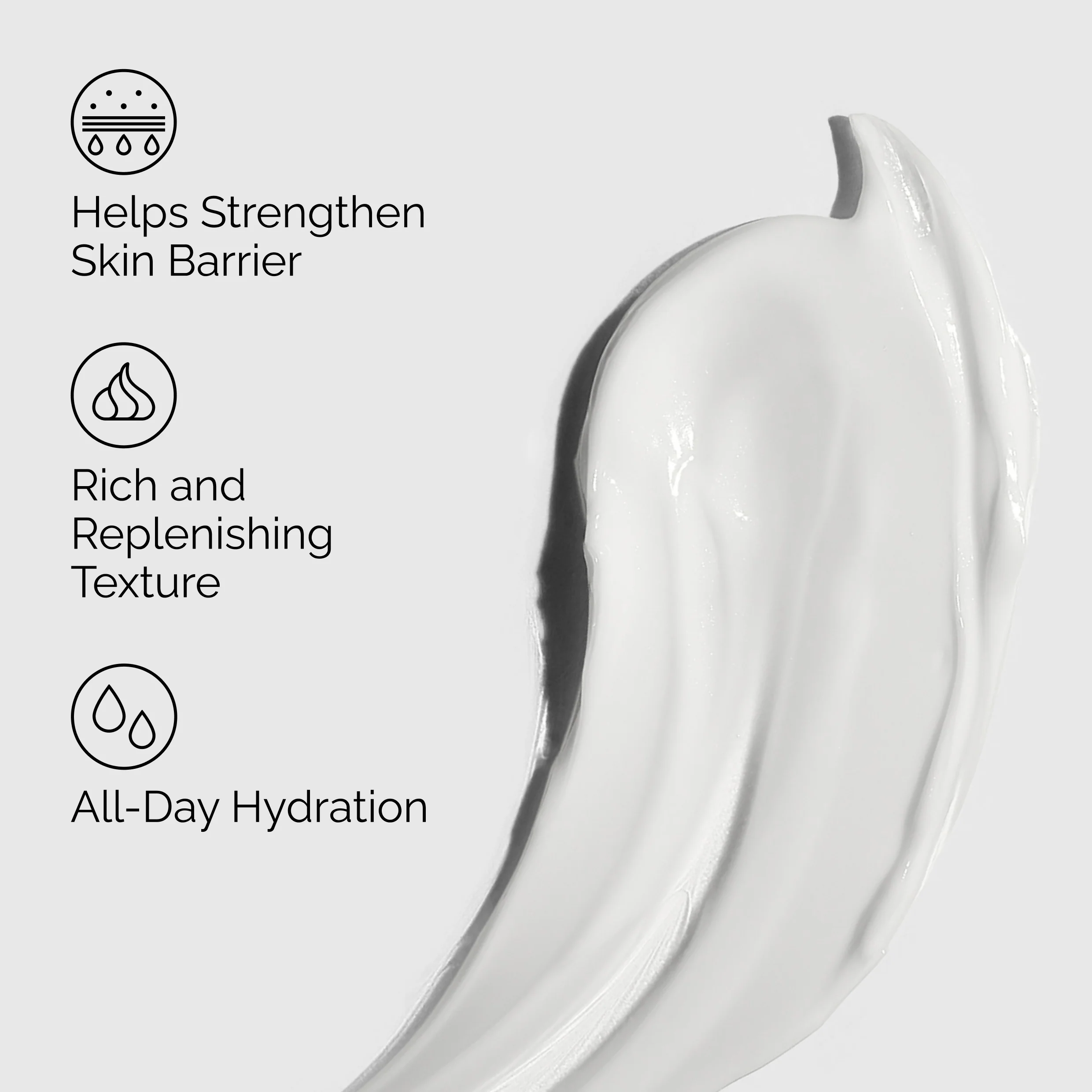 The Ordinary Natural Moisturizing Factors + PhytoCeramides 100ml - Image 7