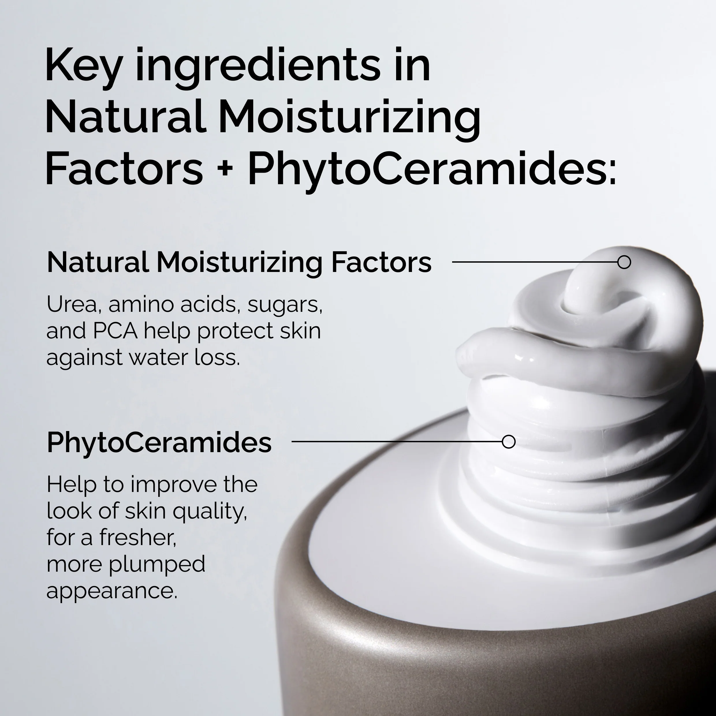 The Ordinary Natural Moisturizing Factors + PhytoCeramides 100ml - Image 8