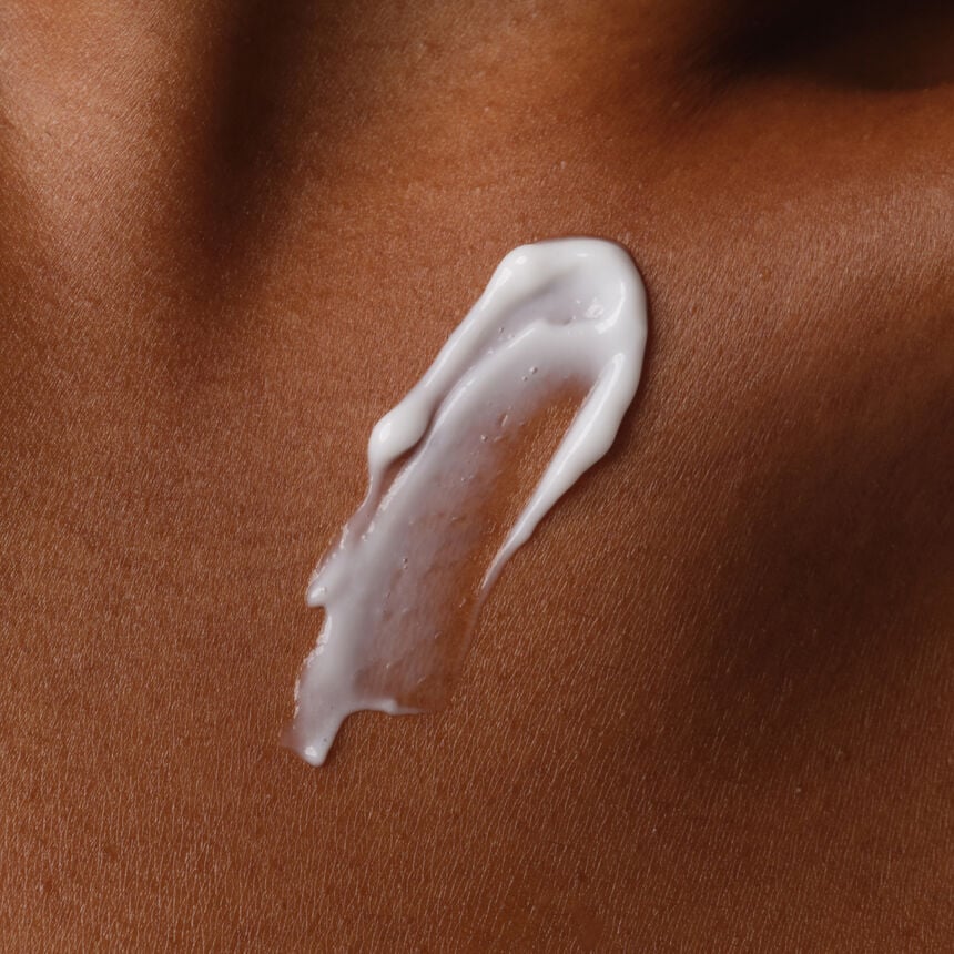 The Ordinary Natural Moisturizing Factors + Inulin Body Lotion 240ml - Image 3