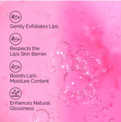 The Ordinary PHA 5% Exfoliating Lip Serum 15ml - Image 3