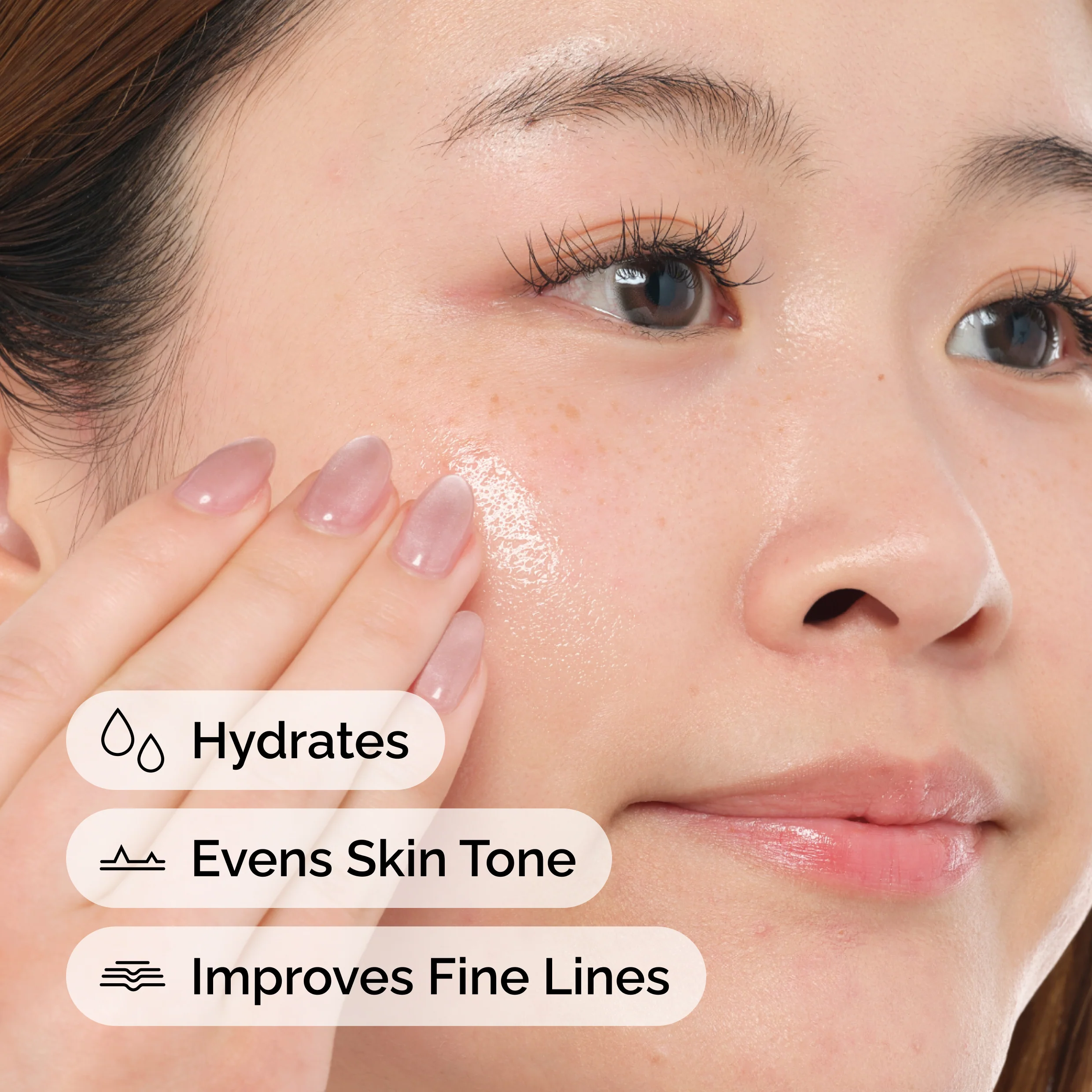 The Ordinary Retinol 0.2% in Squalane 30ml - Image 6