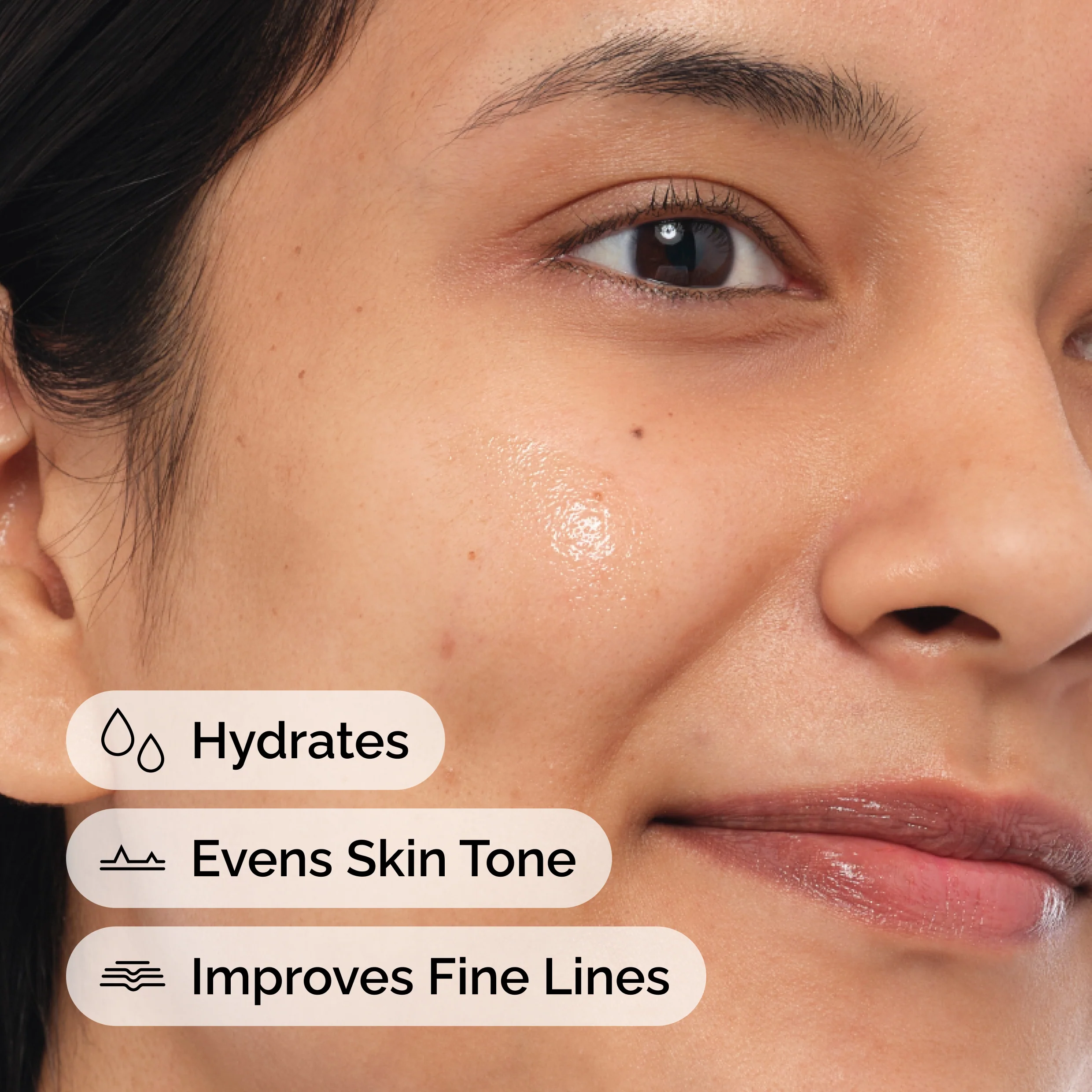 The Ordinary Retinol 0.5% in Squalane 30ml - Image 3