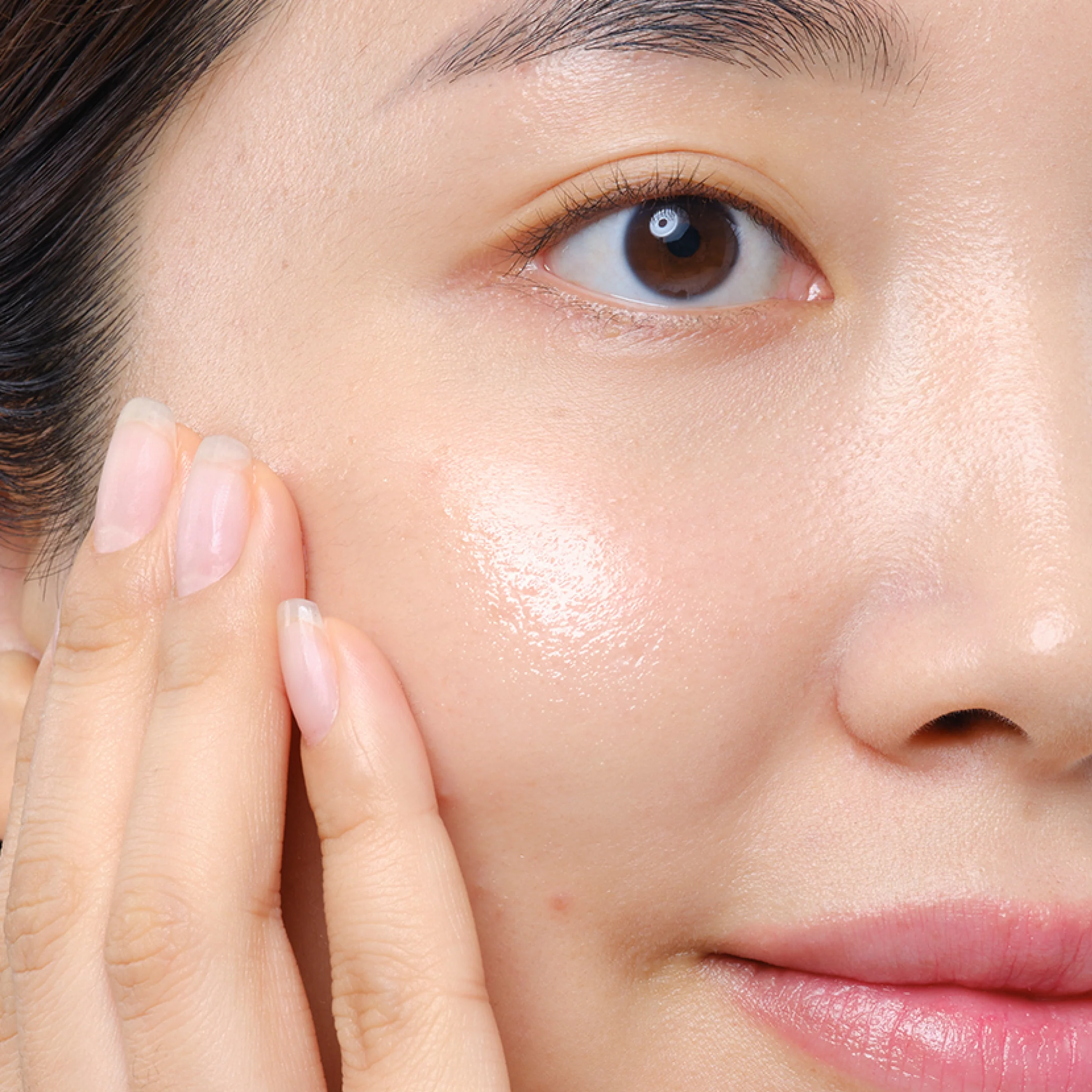 The Ordinary Retinol 0.5% in Squalane 30ml - Image 4
