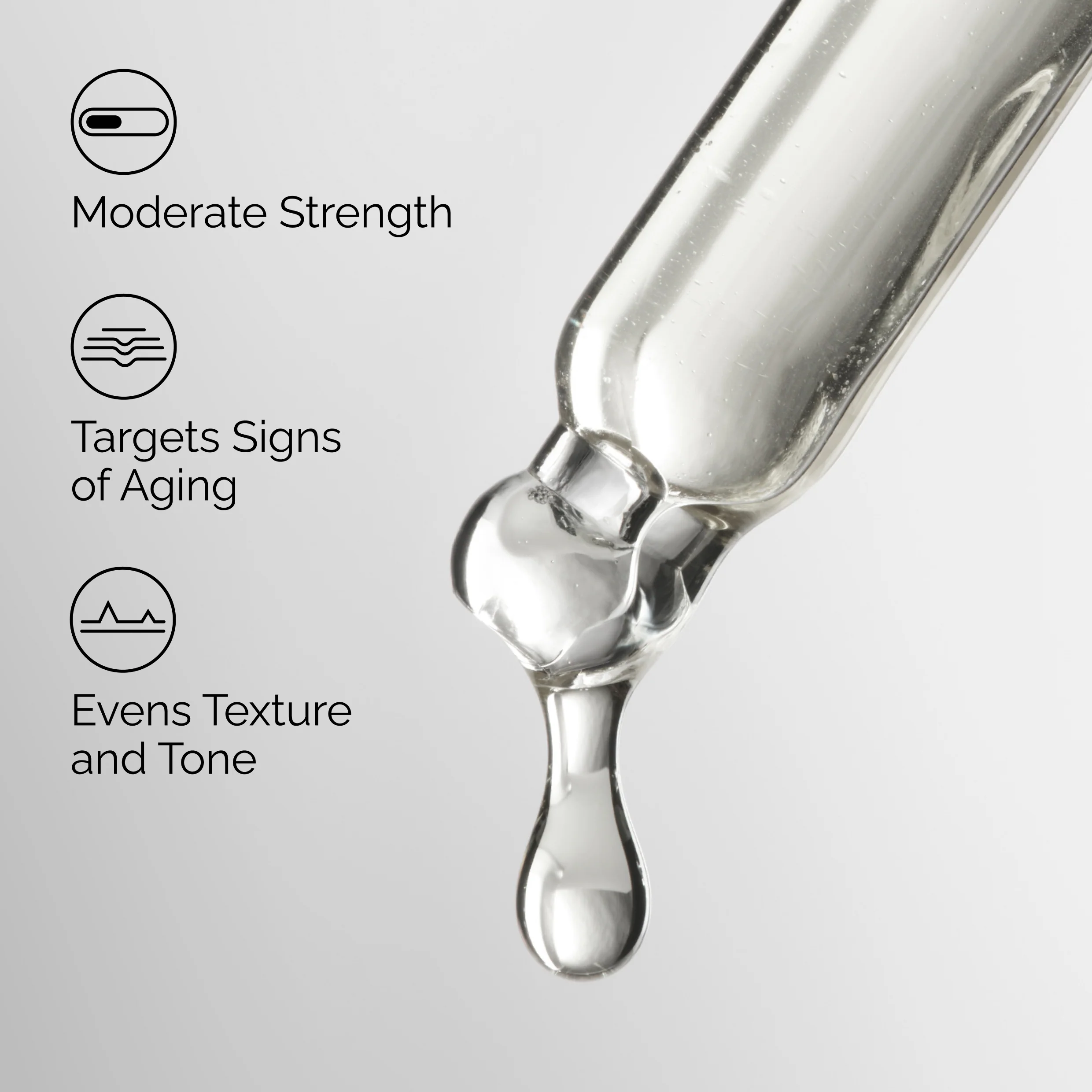 The Ordinary Retinol 0.5% in Squalane 30ml - Image 6