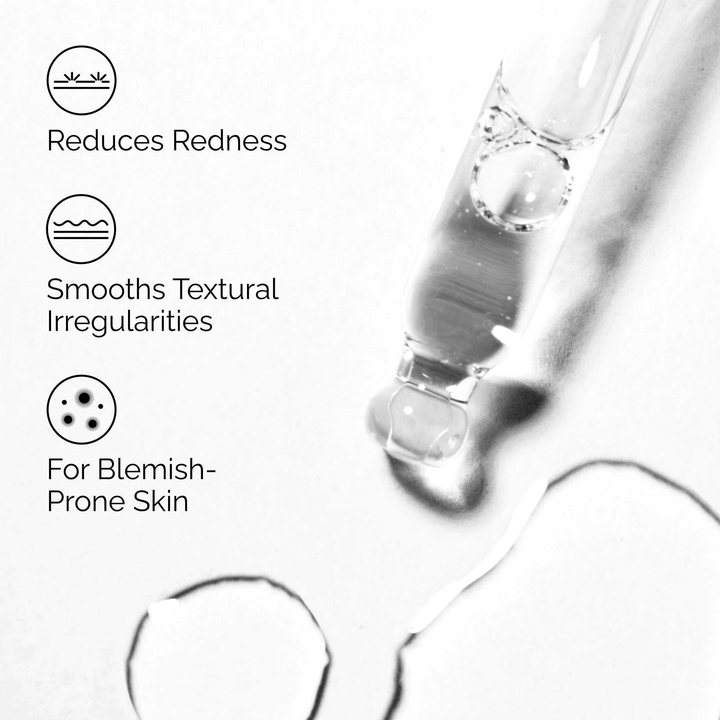 The Ordinary Salicylic Acid 2% Anhydrous Solution 30ml - Image 4