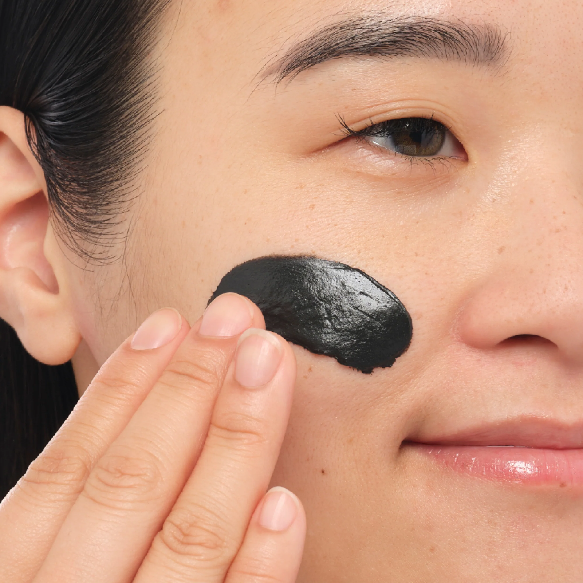 The Ordinary Salicylic Acid 2% Masque 50ml - Image 5