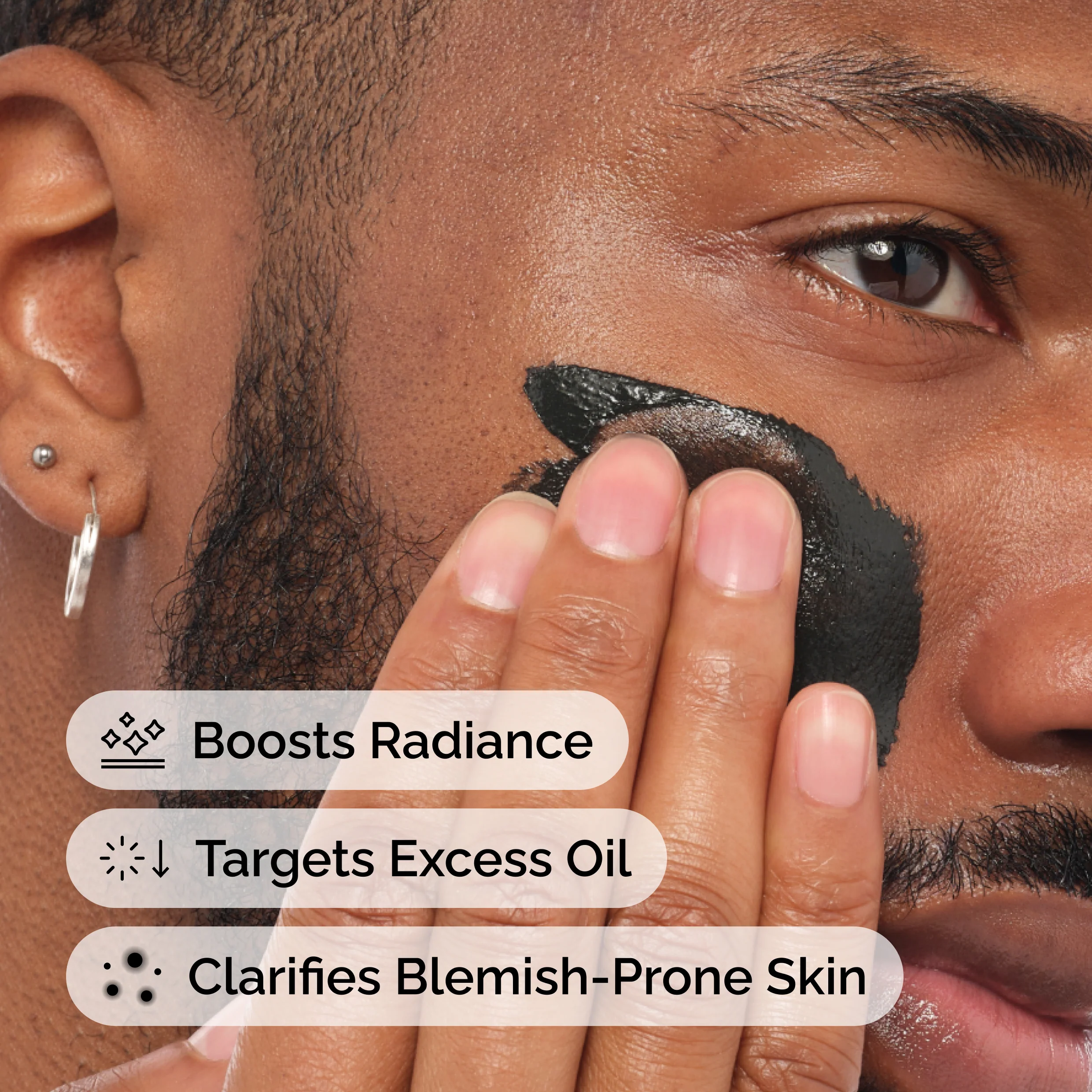 The Ordinary Salicylic Acid 2% Masque 50ml - Image 6