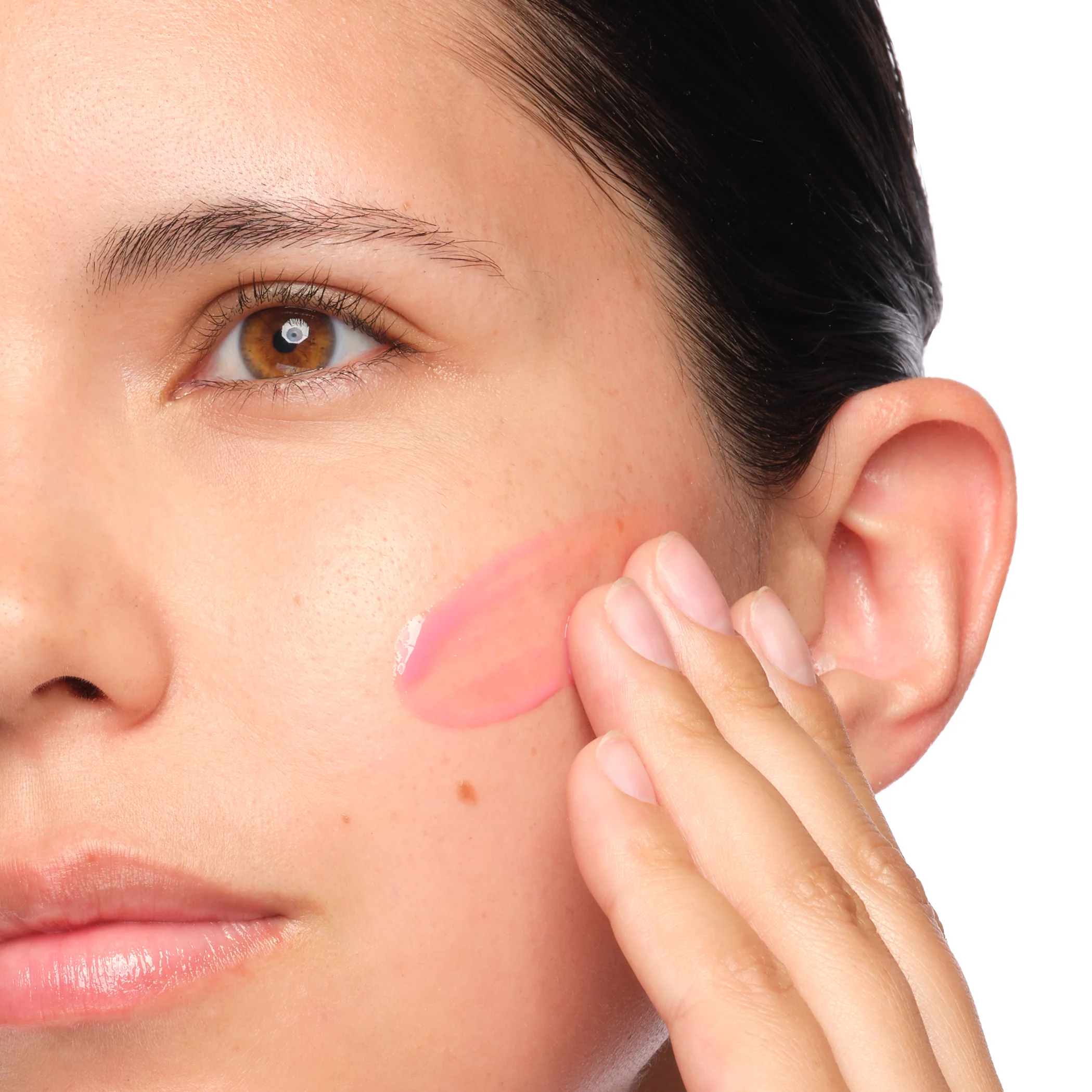 The Ordinary Soothing & Barrier Support Serum 30ml - Image 5