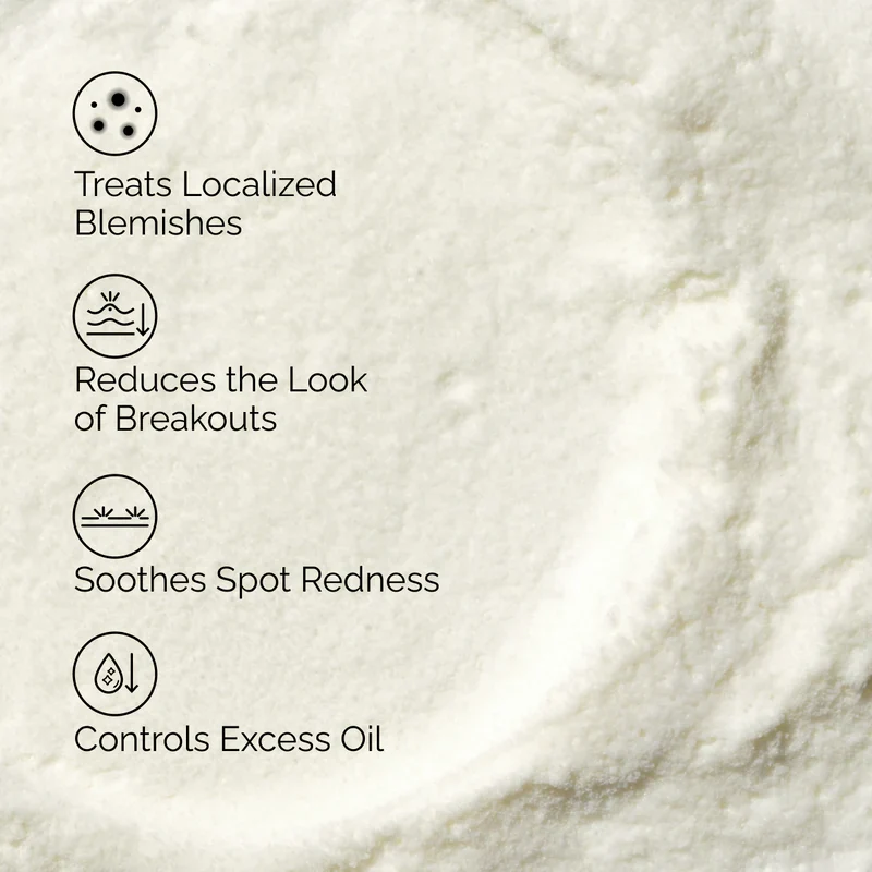 The Ordinary Sulfur 10% Powder-to-Cream Concentrate 5g - Image 5