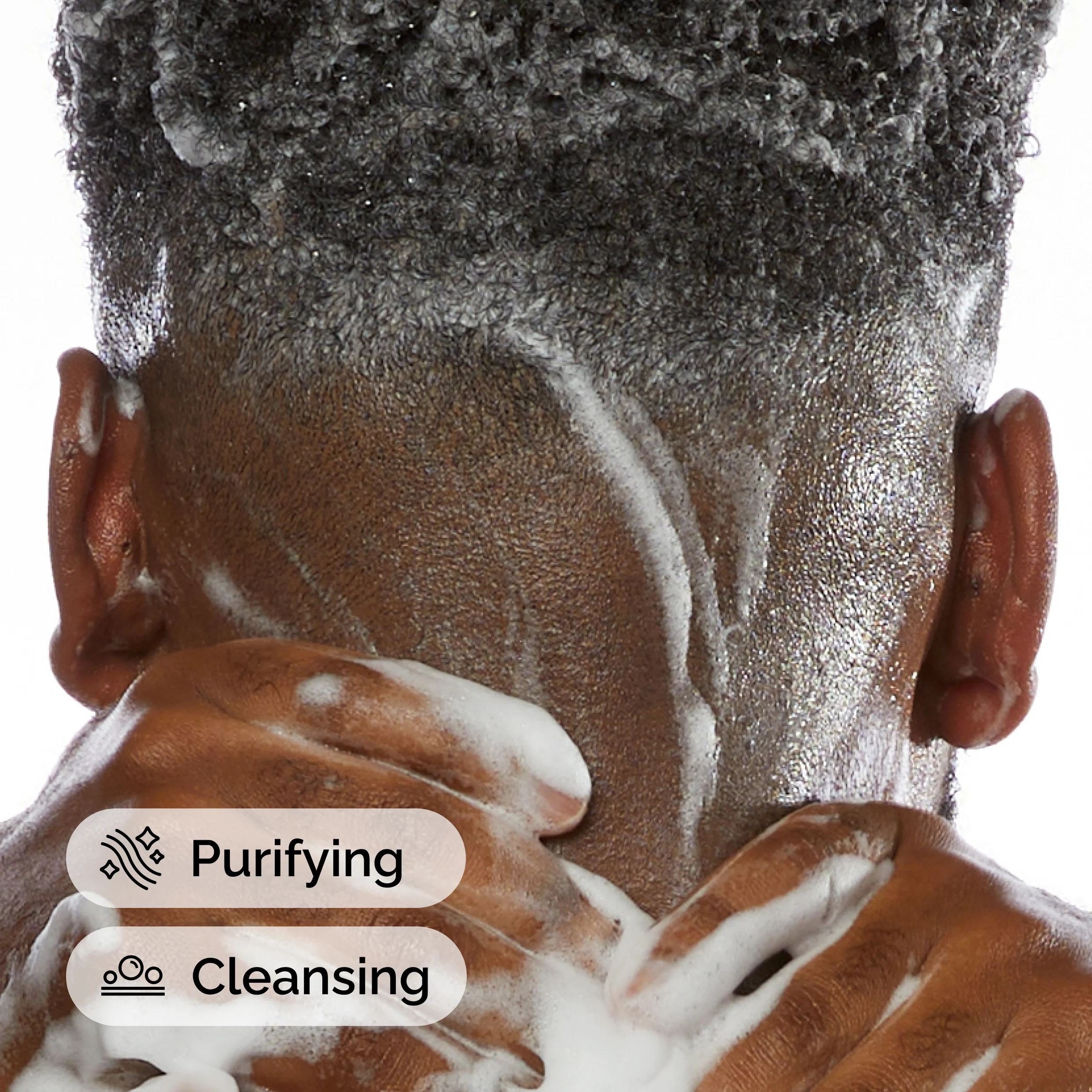 The Ordinary Sulphate 4% Cleanser for Body and Hair 240ml - Image 8