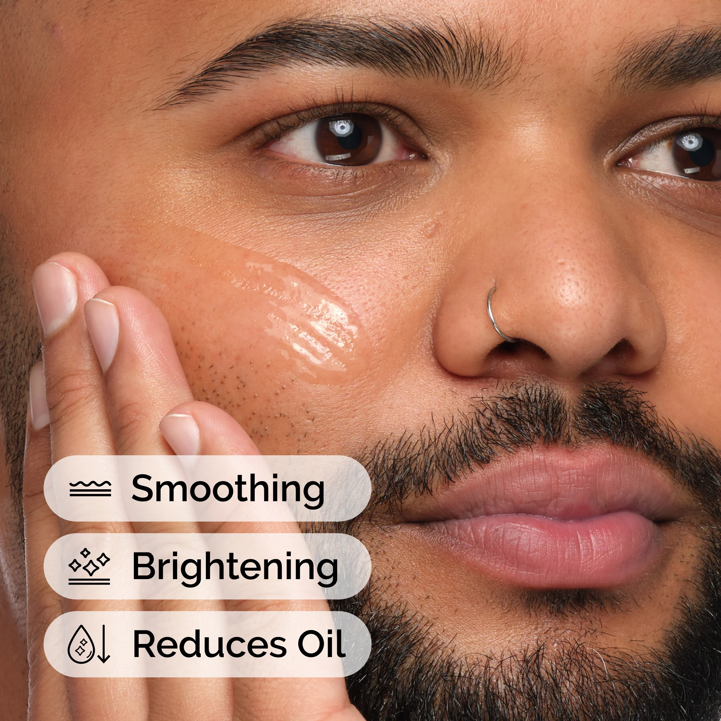 The Ordinary Niacinamide 10% + Zinc 1% 60ml - Image 10