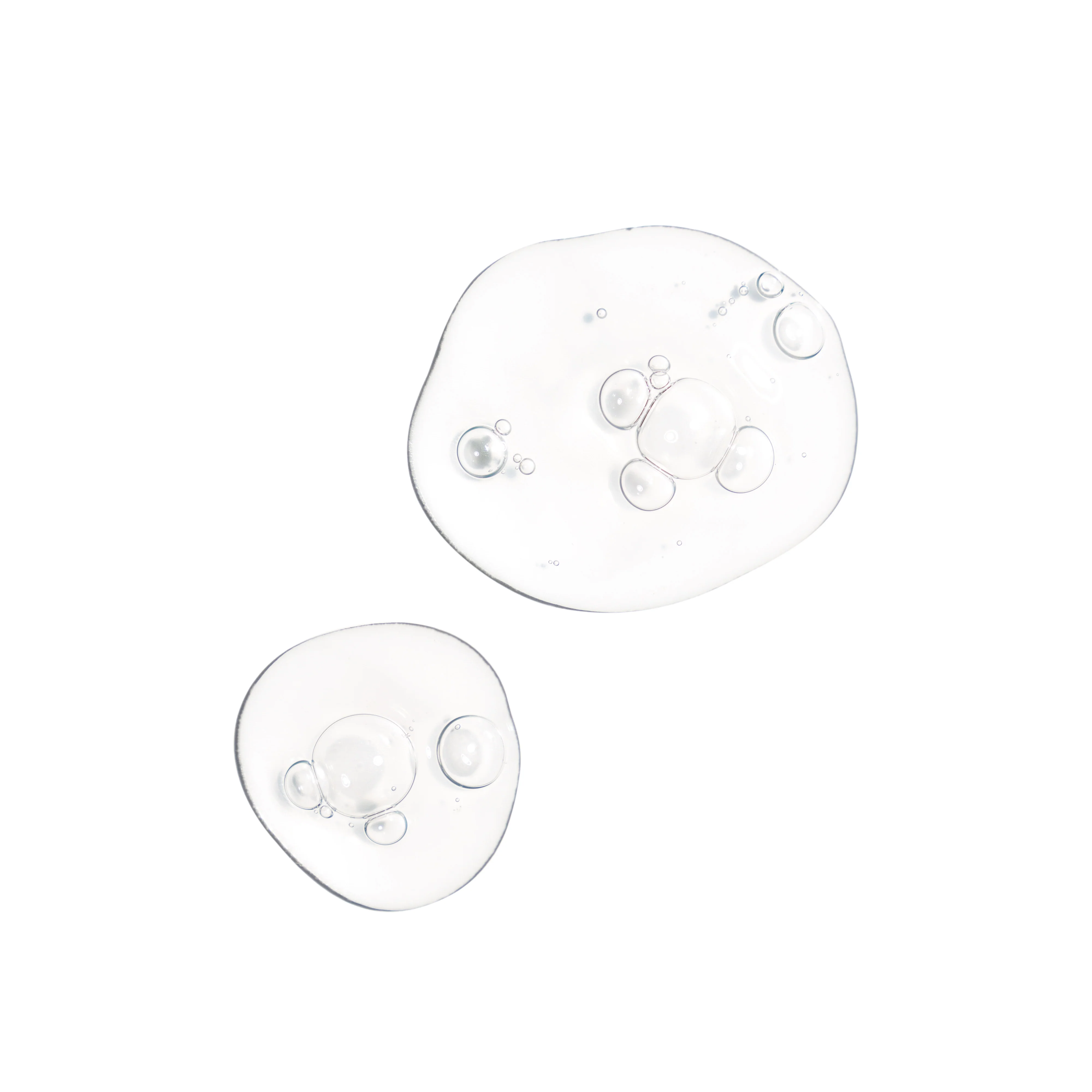The Ordinary Niacinamide 10% + Zinc 1% 60ml - Image 12