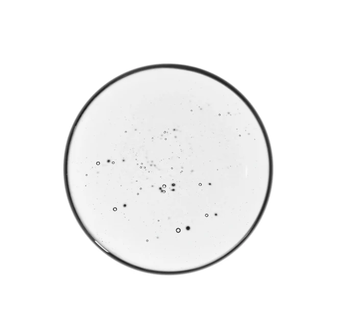 The Ordinary Volufiline 92% + Pal-Isoleucine 1% 15ml - Image 3