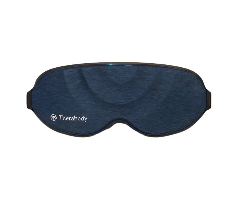 Therabody SleepMask