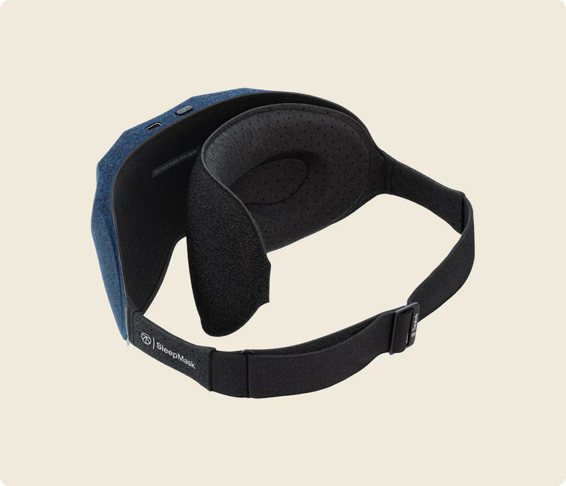 Therabody SleepMask - Image 2