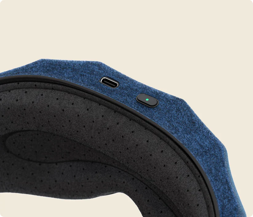Therabody SleepMask - Image 3