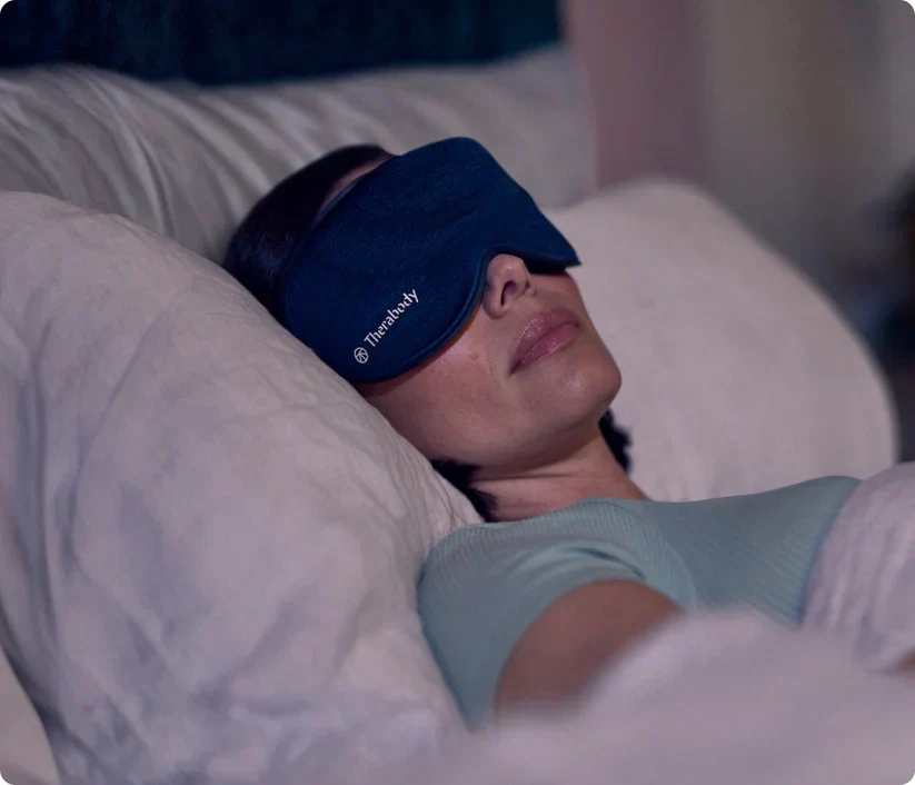 Therabody SleepMask - Image 5