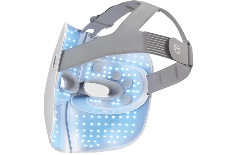 Therabody TheraFace LED Mask - Image 2