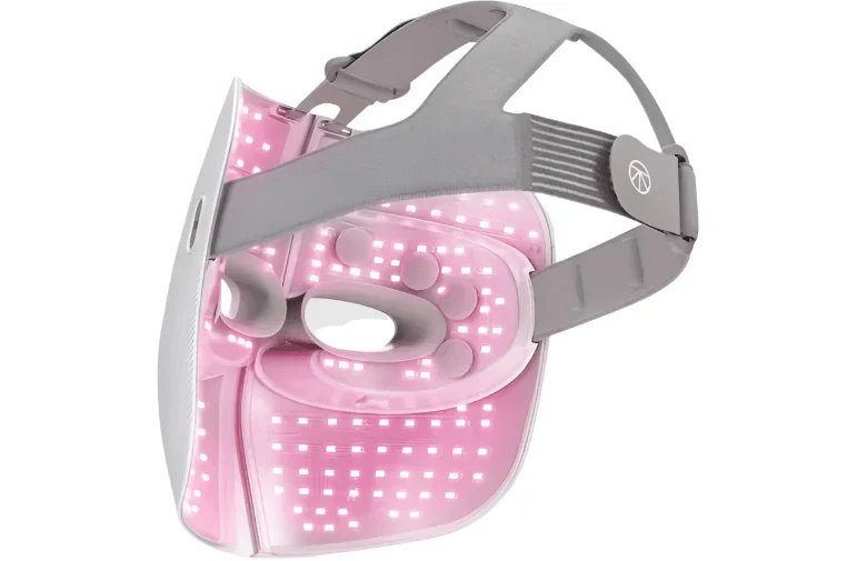 Therabody TheraFace LED Mask - Image 3