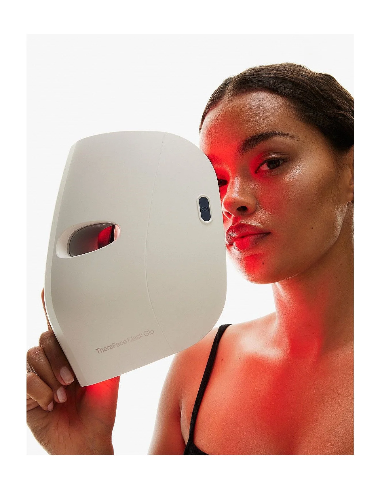 Therabody TheraFace LED Mask GLO - Image 2