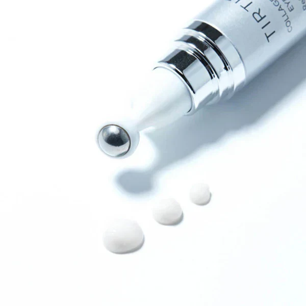 TIRTIR Collagen Lifting Eye Cream 15ml - Image 3