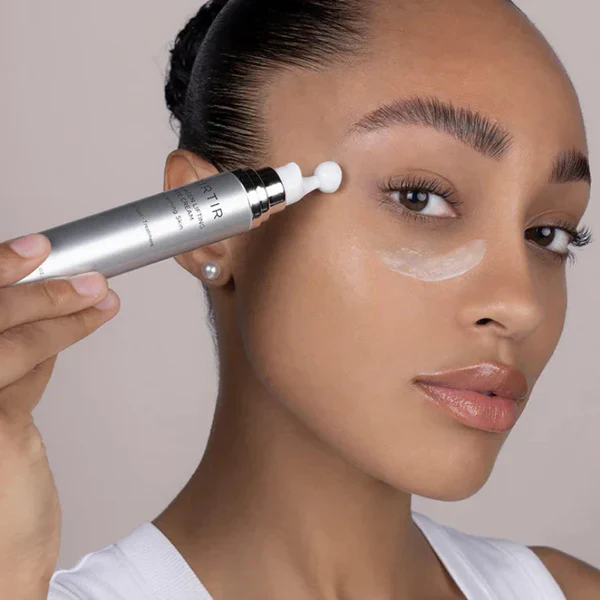 TIRTIR Collagen Lifting Eye Cream 15ml - Image 5